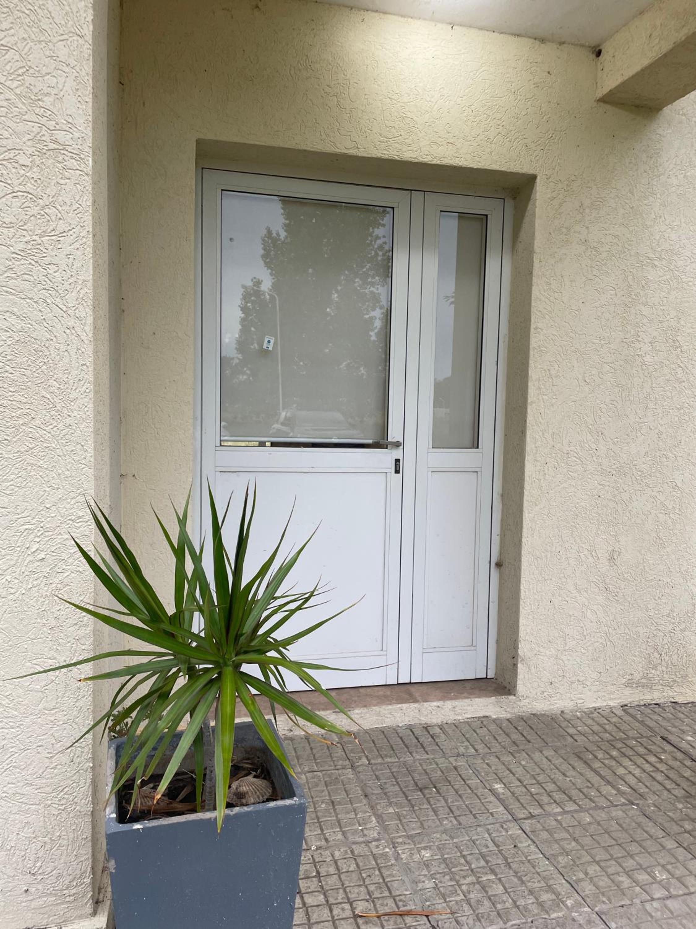 Casa con Piscina - Country Prados
