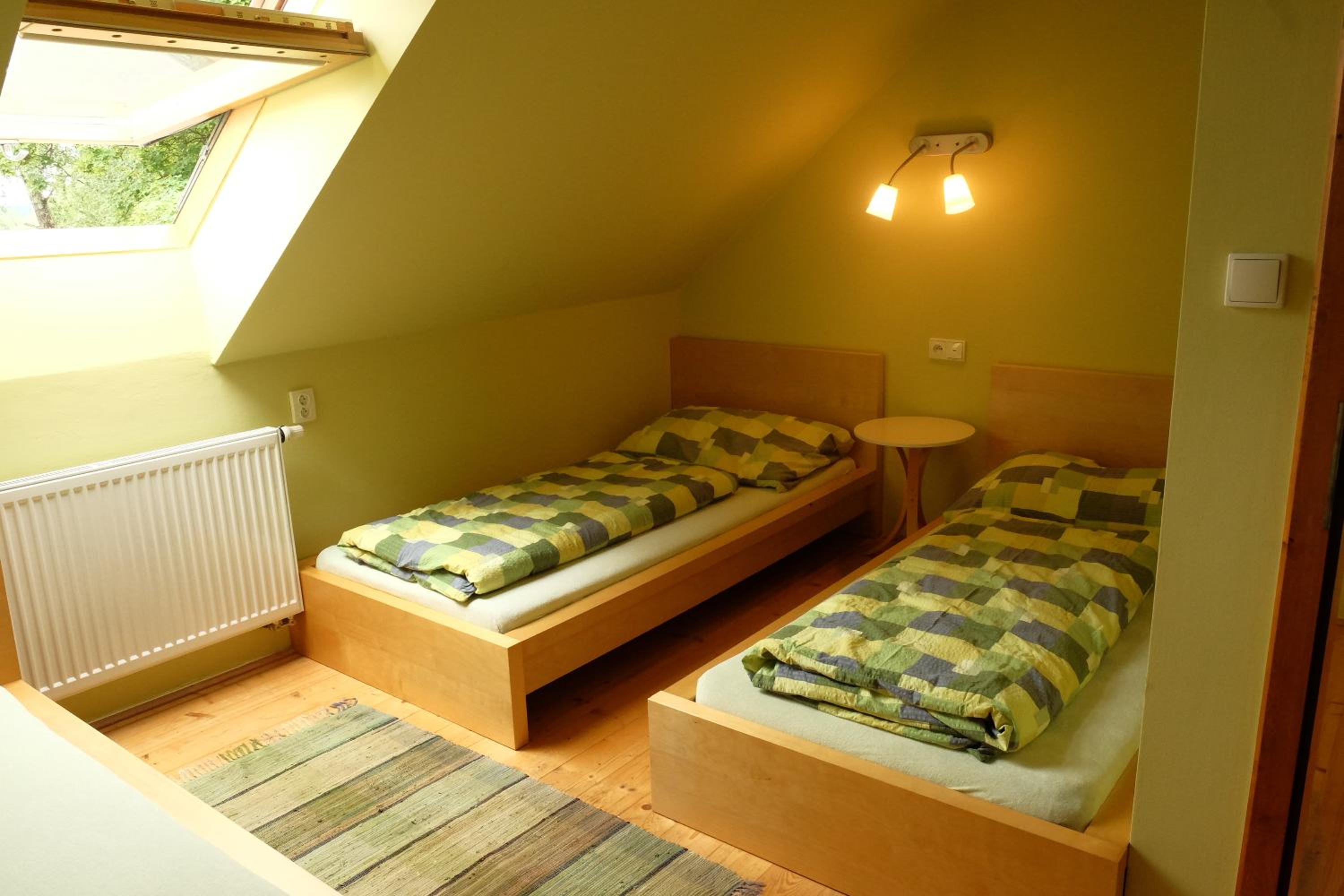 Photo 46