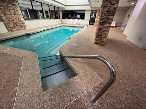 Silverado II - Property Image 32