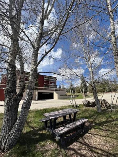 Silverado II - Property Image 18