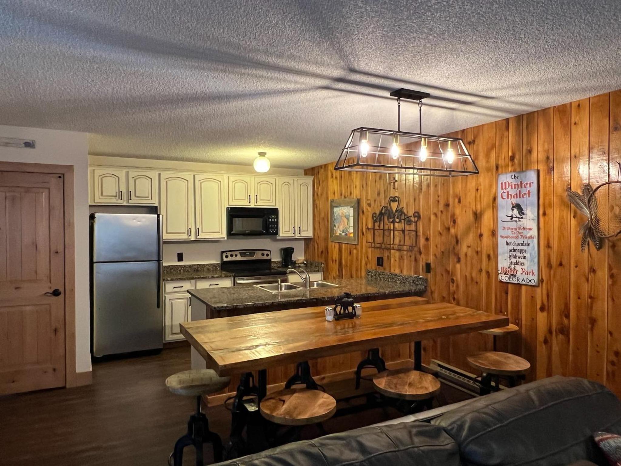 Silverado II - Property Image 34