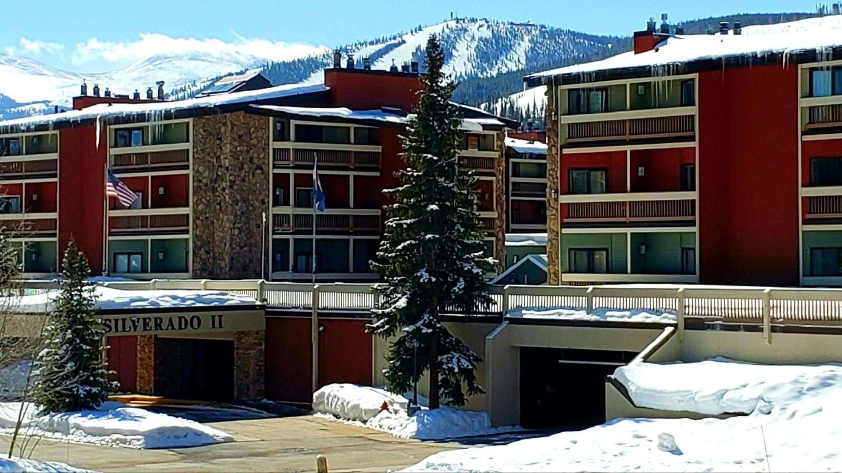 Silverado II - Property Image 35
