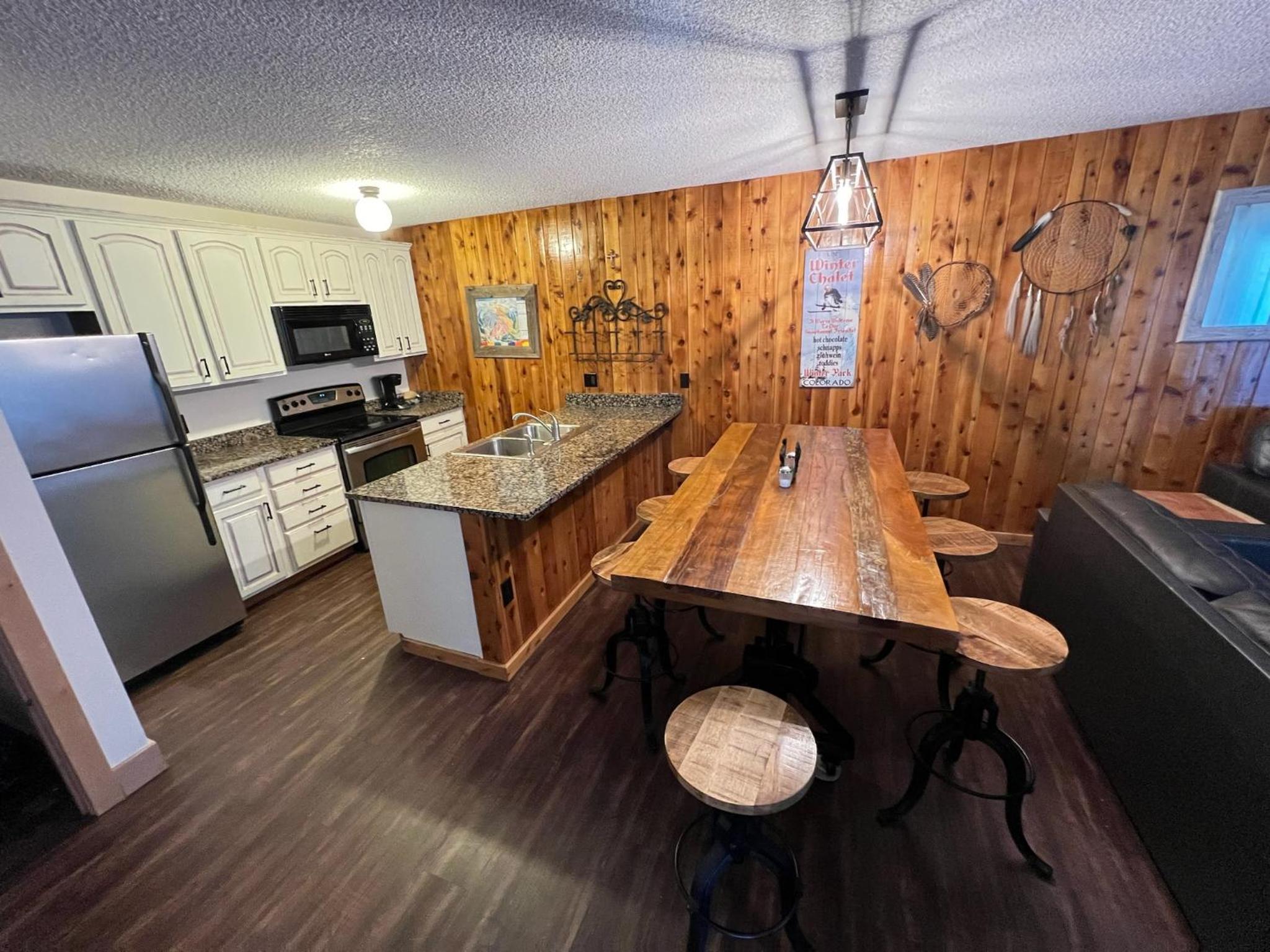 Silverado II - Property Image 36