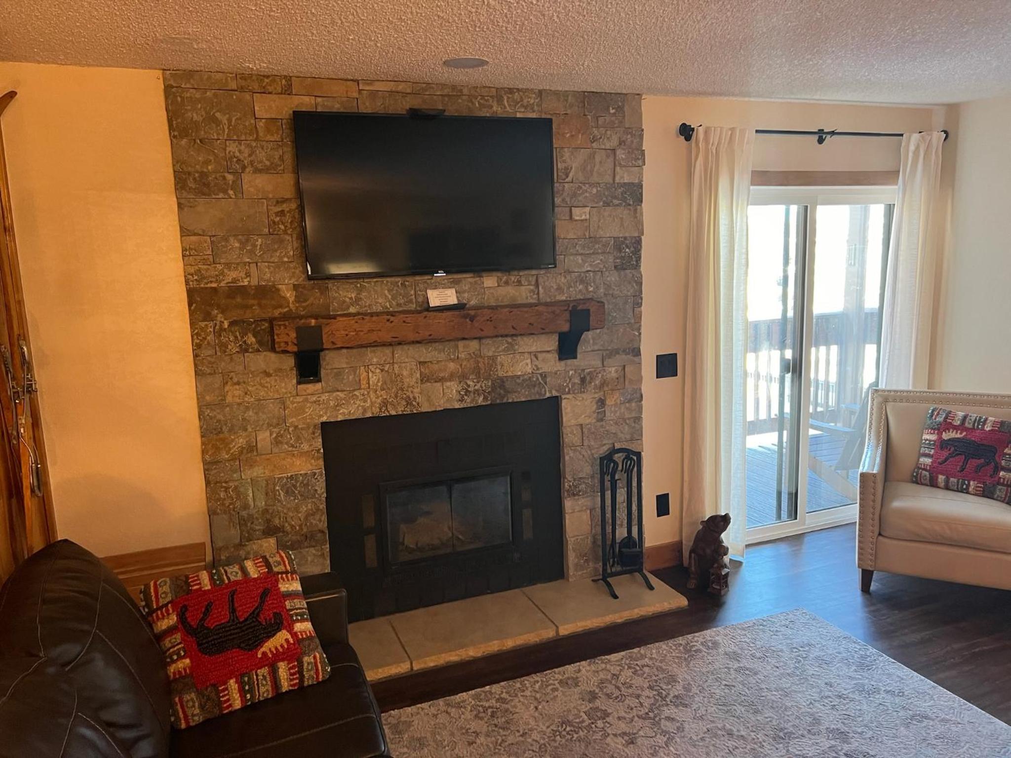 Silverado II - Property Image 38
