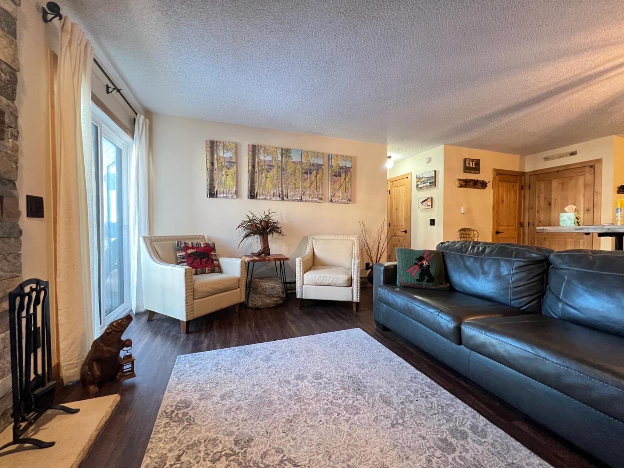 Silverado II - Property Image 39