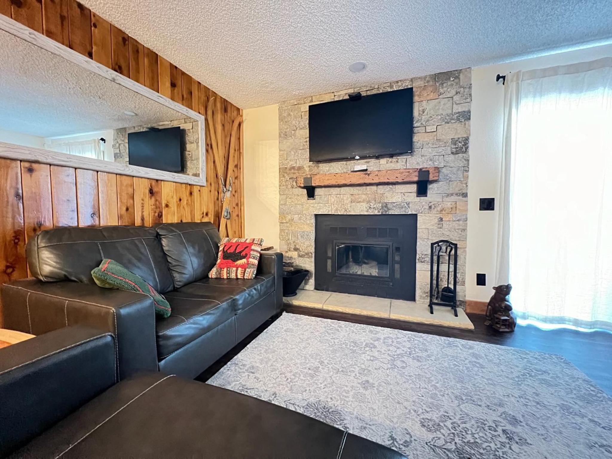 Silverado II - Property Image 11