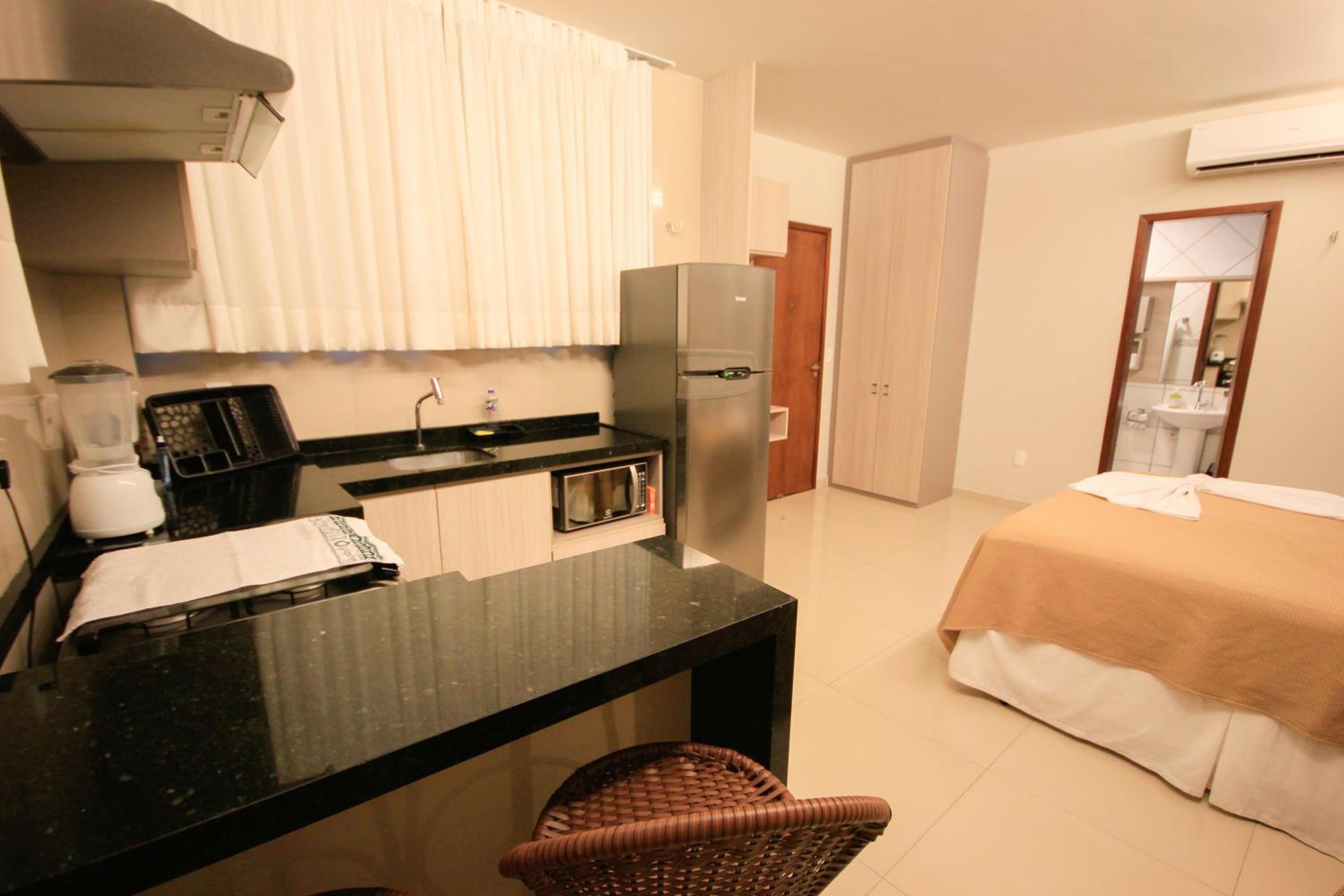 Residencial BoaVida