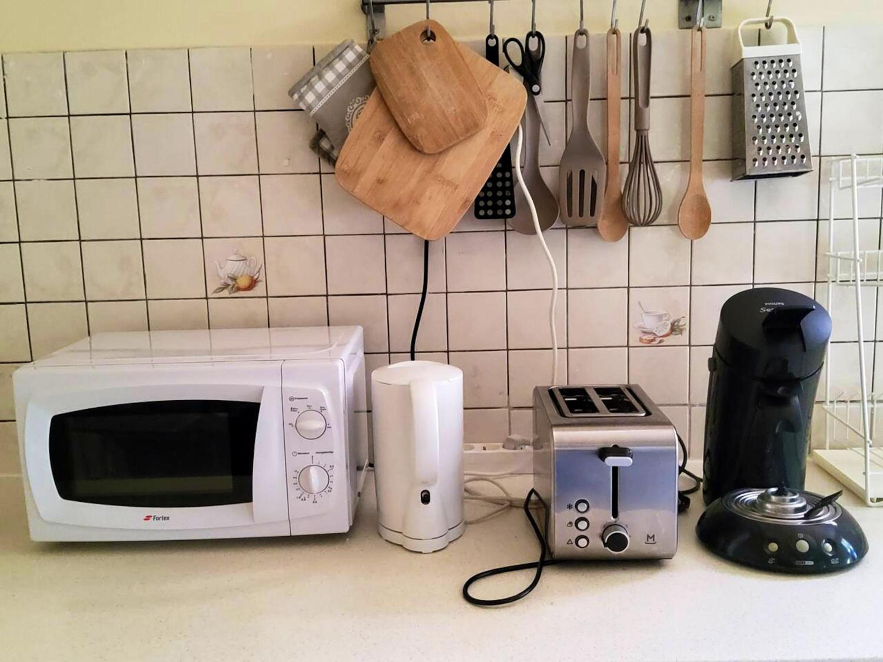 Appartement spacieux près du Diamant avec jardin privatif