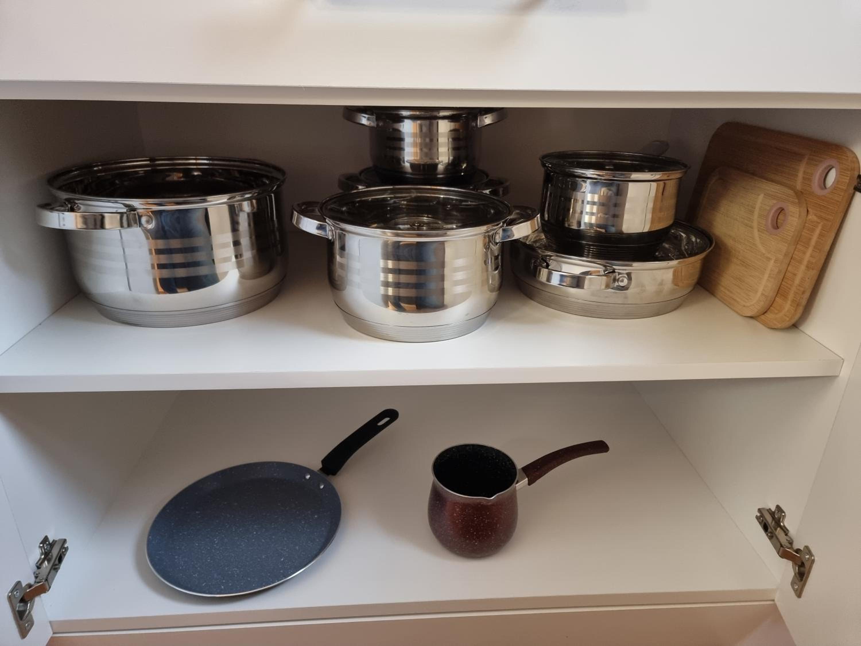 Apartman Aleksa