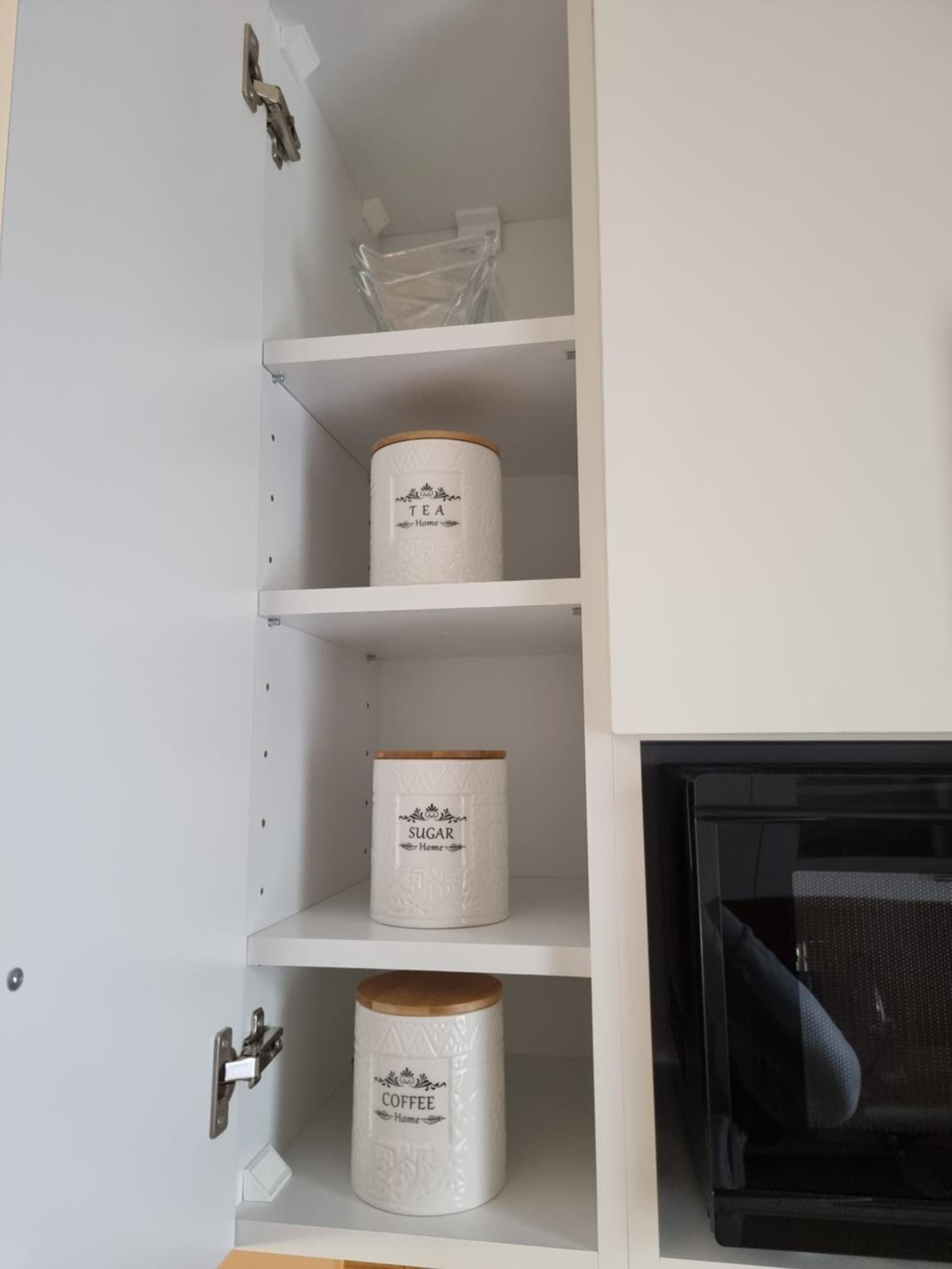 Apartman Aleksa