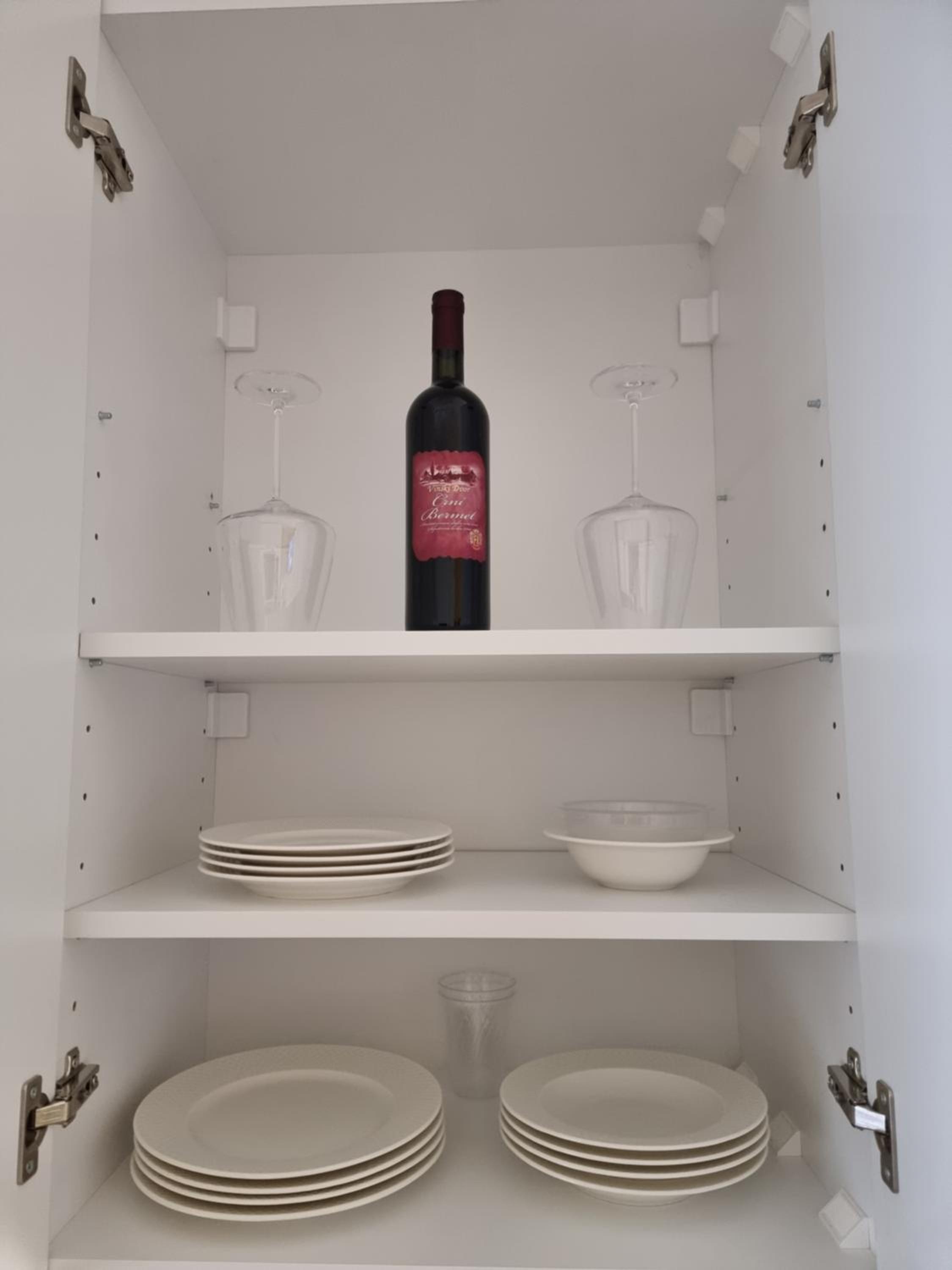 Apartman Aleksa