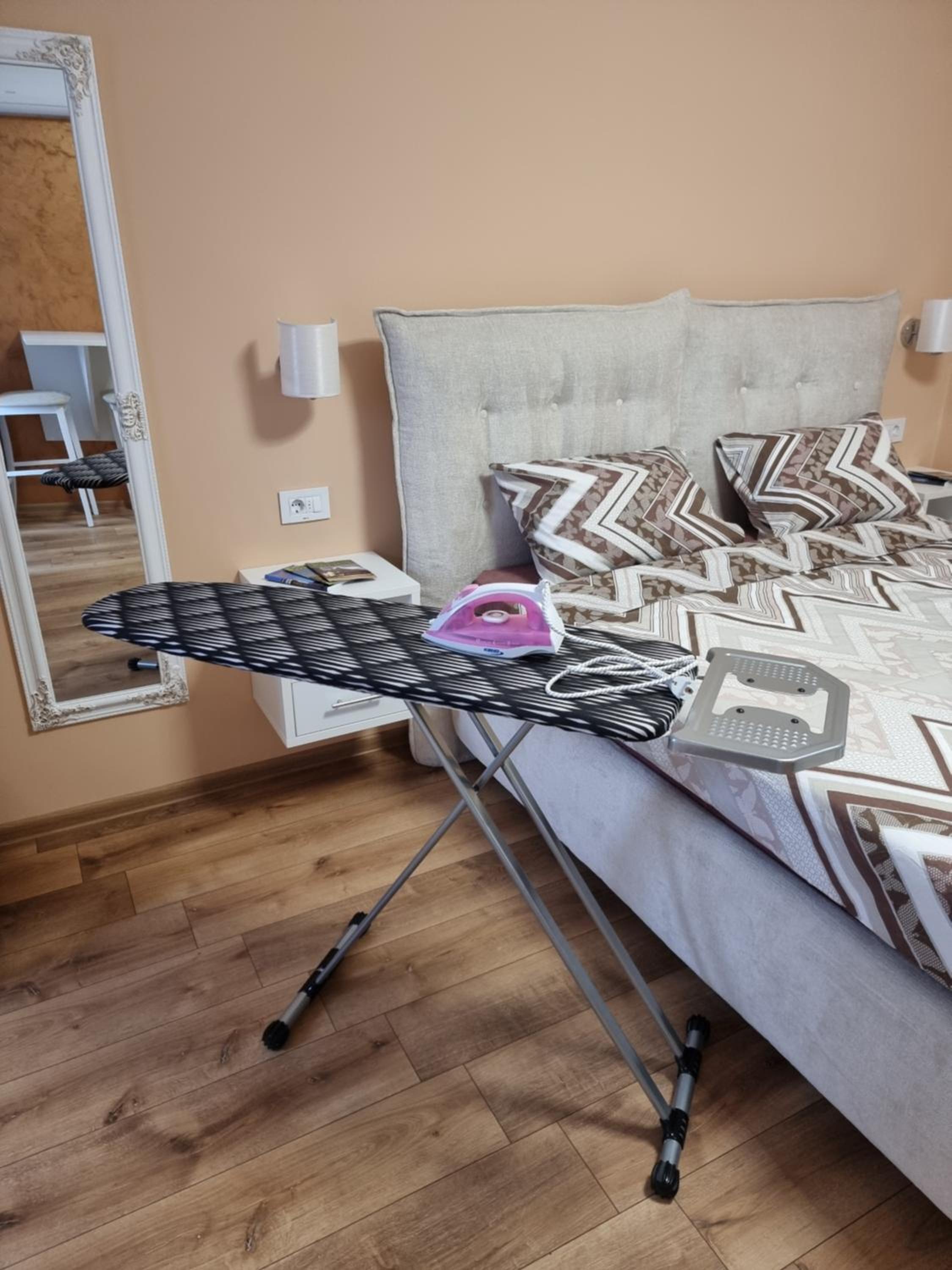 Apartman Aleksa