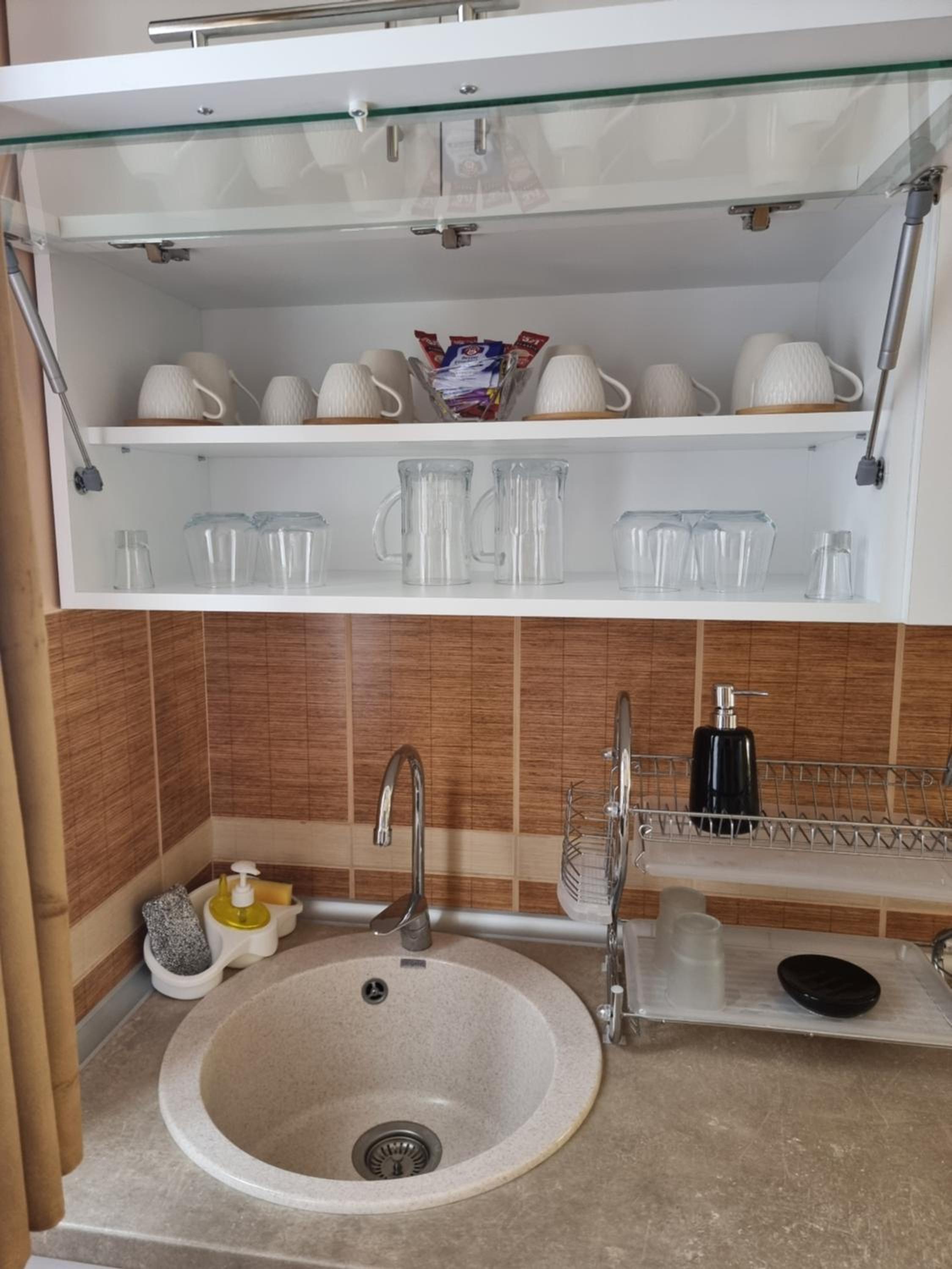 Apartman Aleksa