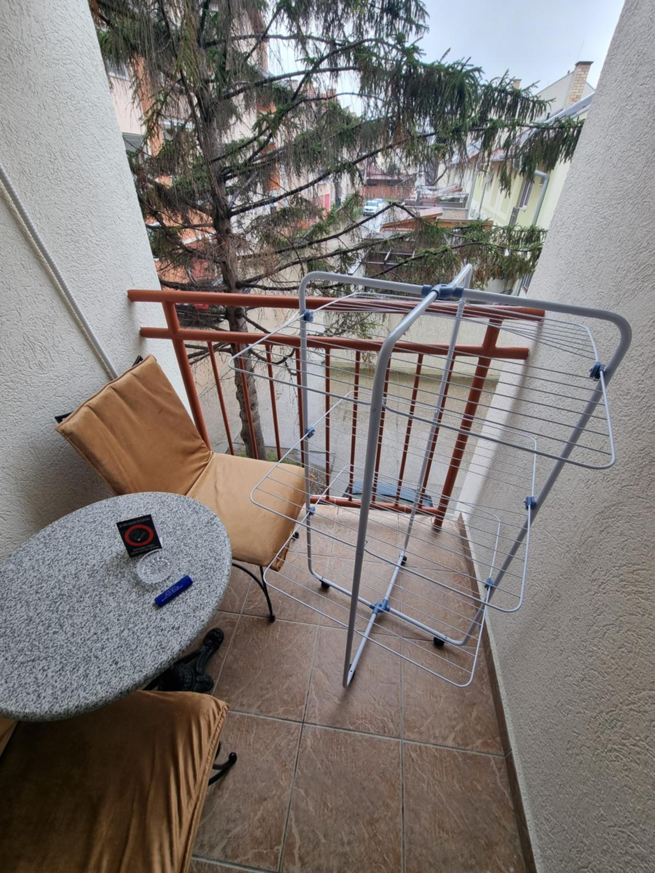 Apartman Aleksa