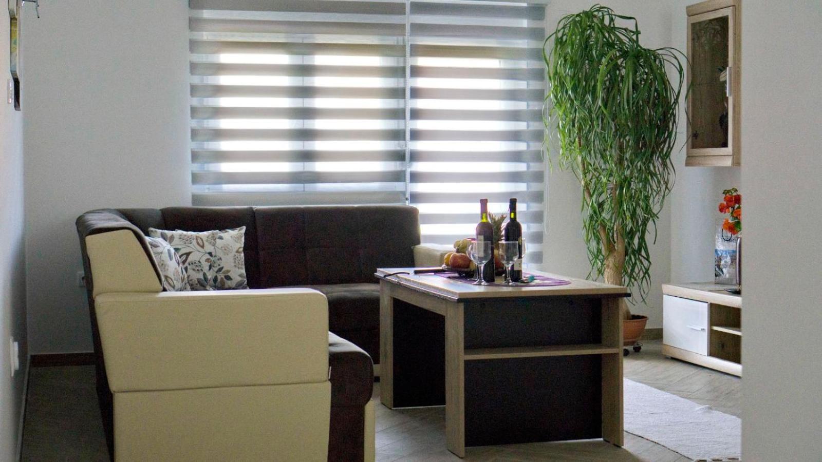 APARTMAN PRAVICA 2