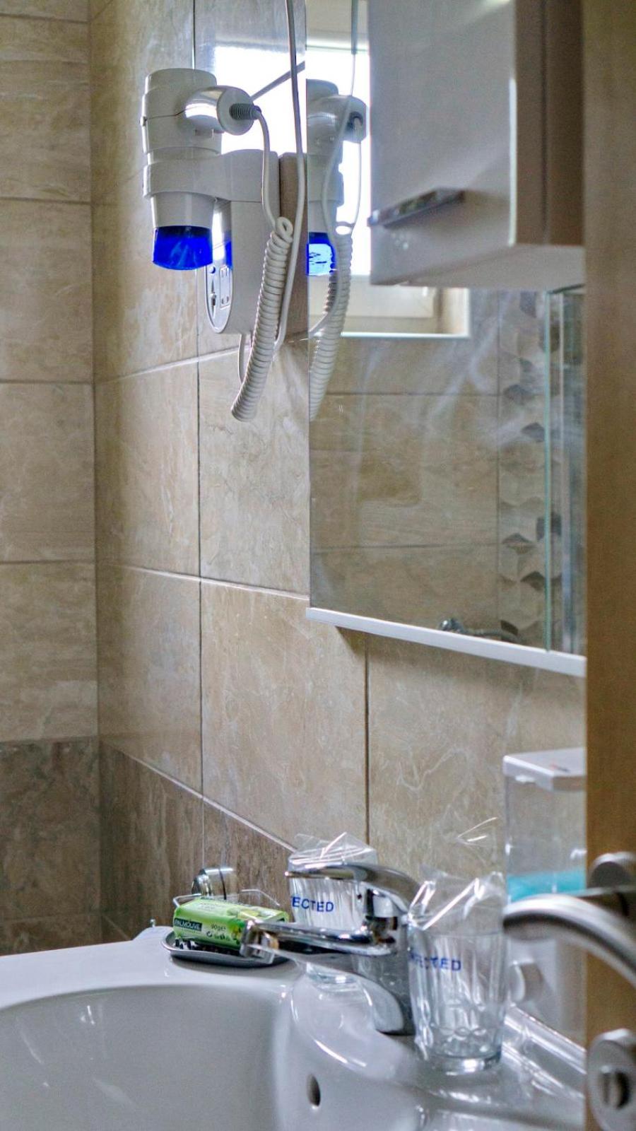 APARTMAN PRAVICA 2