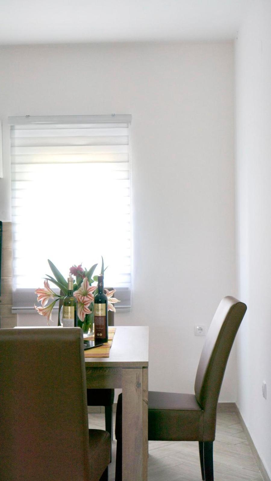 APARTMAN PRAVICA 2