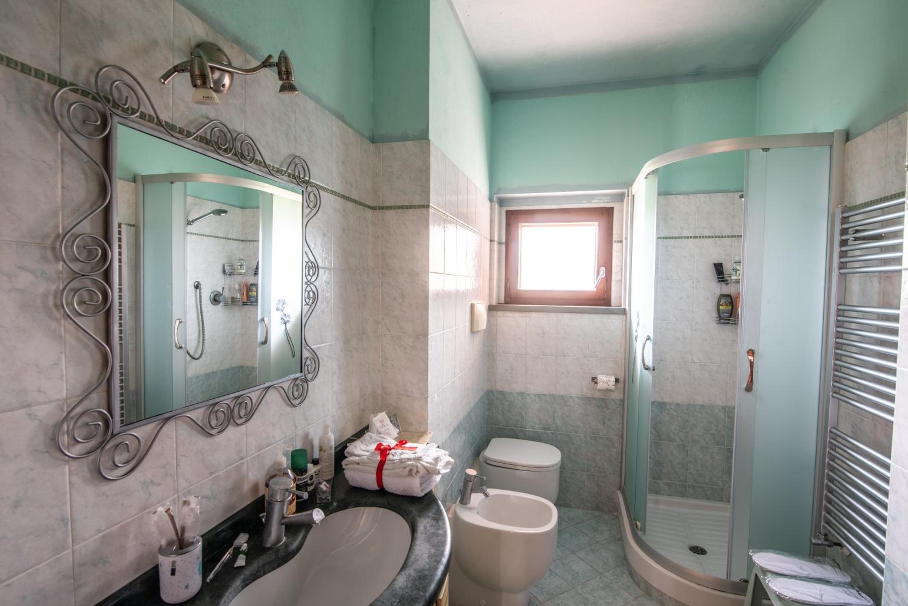 Photo 35