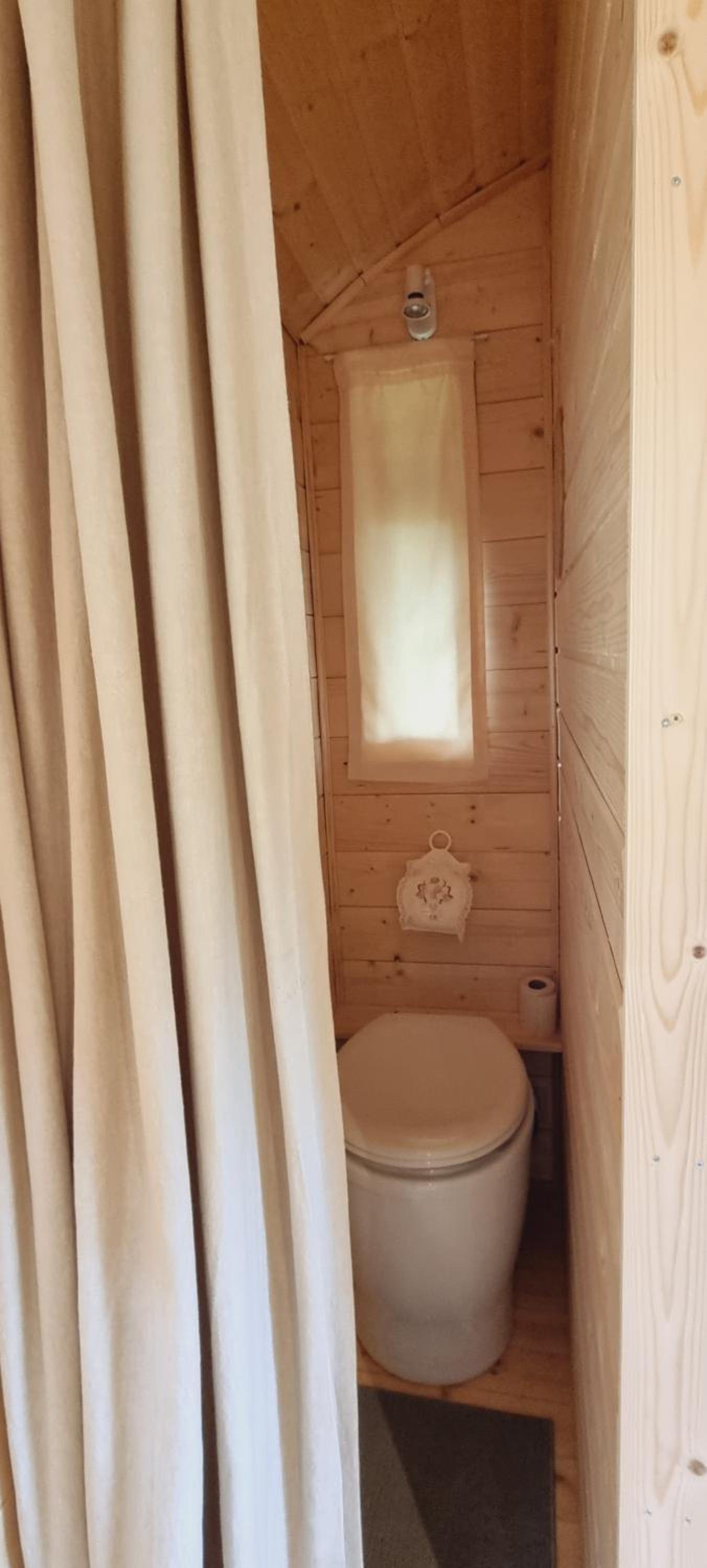 Ard'envie Bed&Breakfast