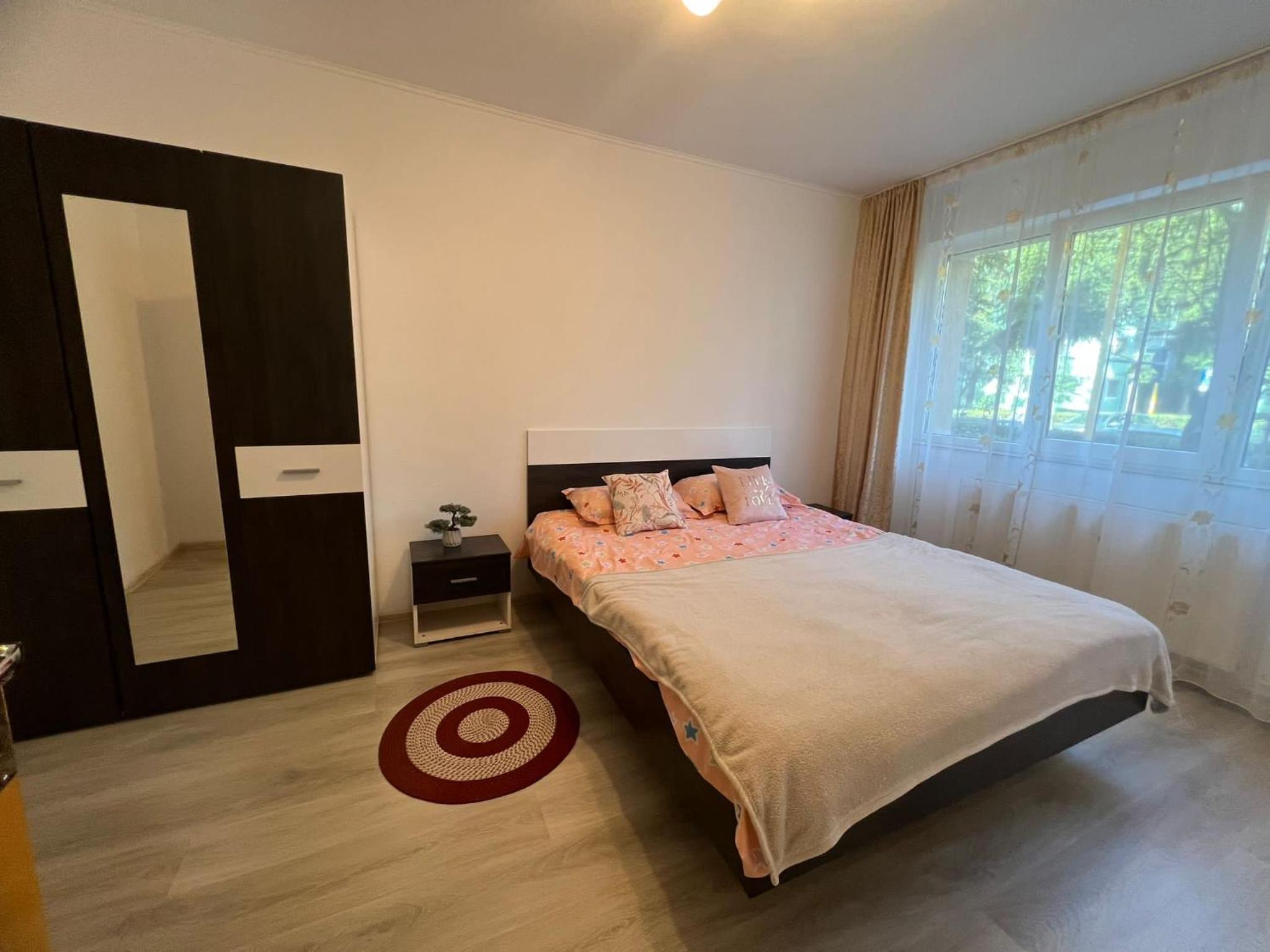 Aparthotel Brasov Neptun view 5