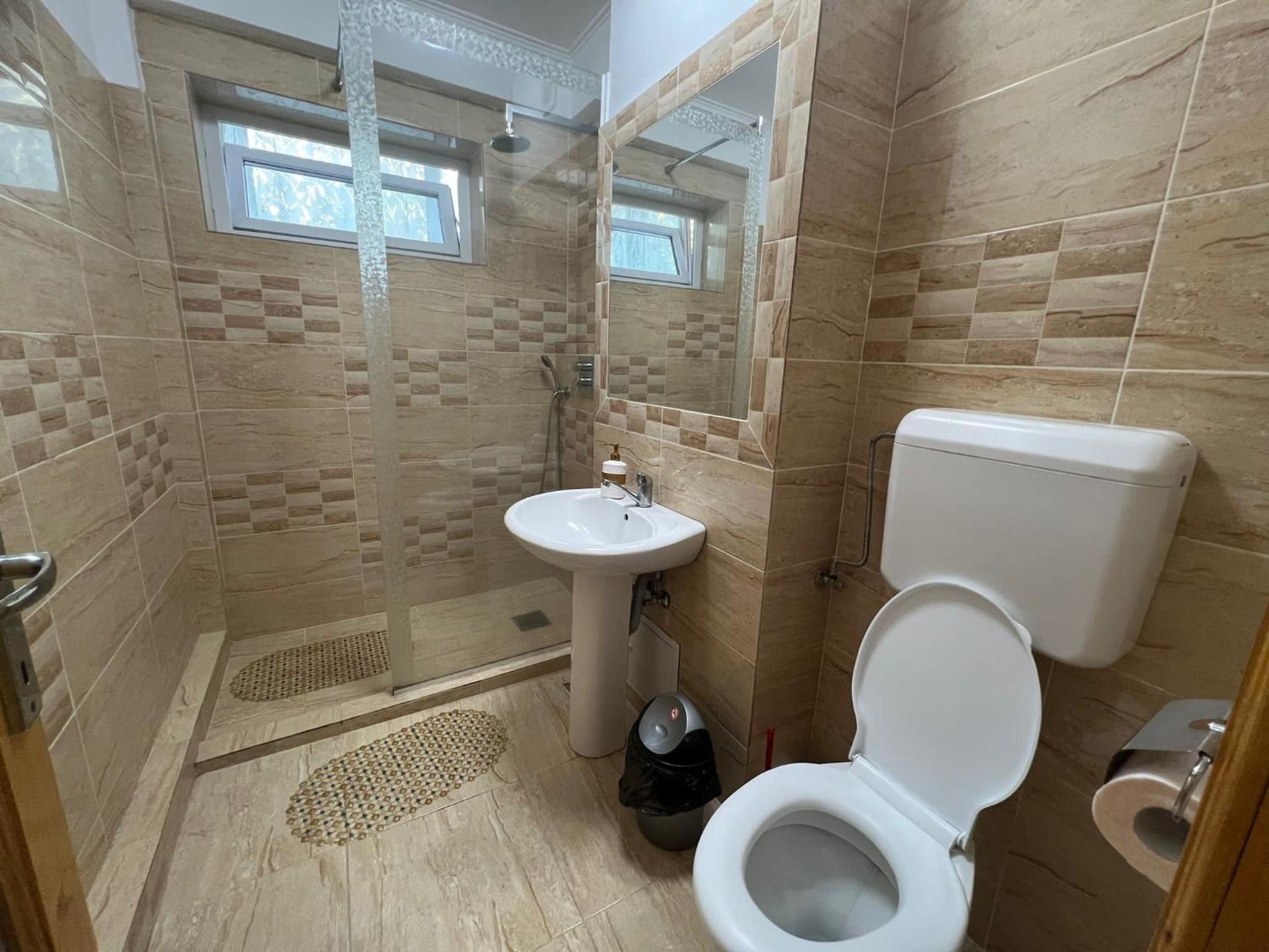 Aparthotel Brasov Neptun view 4