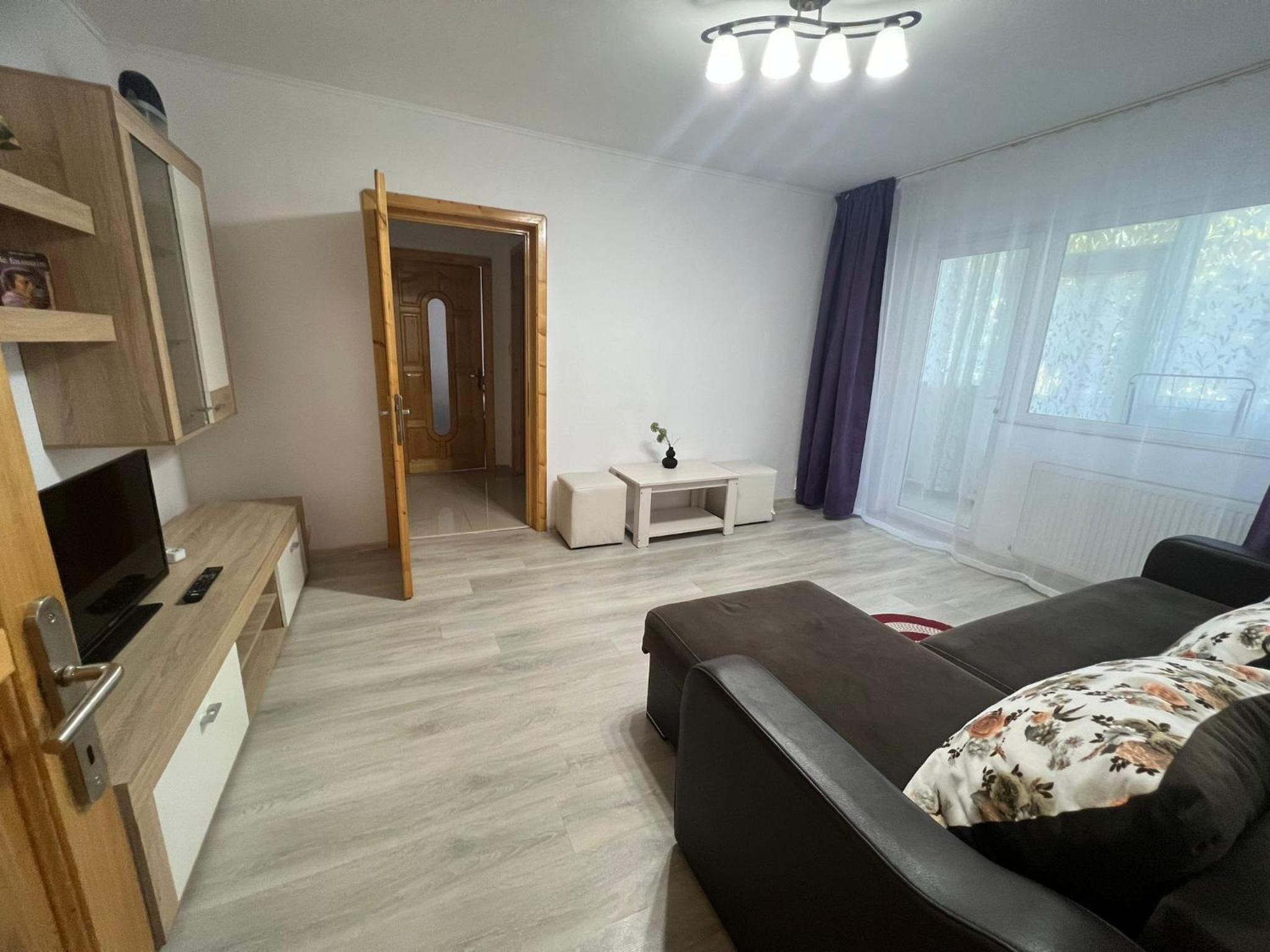 Aparthotel Brasov Neptun view 3