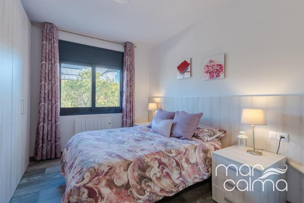 Villa Ra by MarCalma