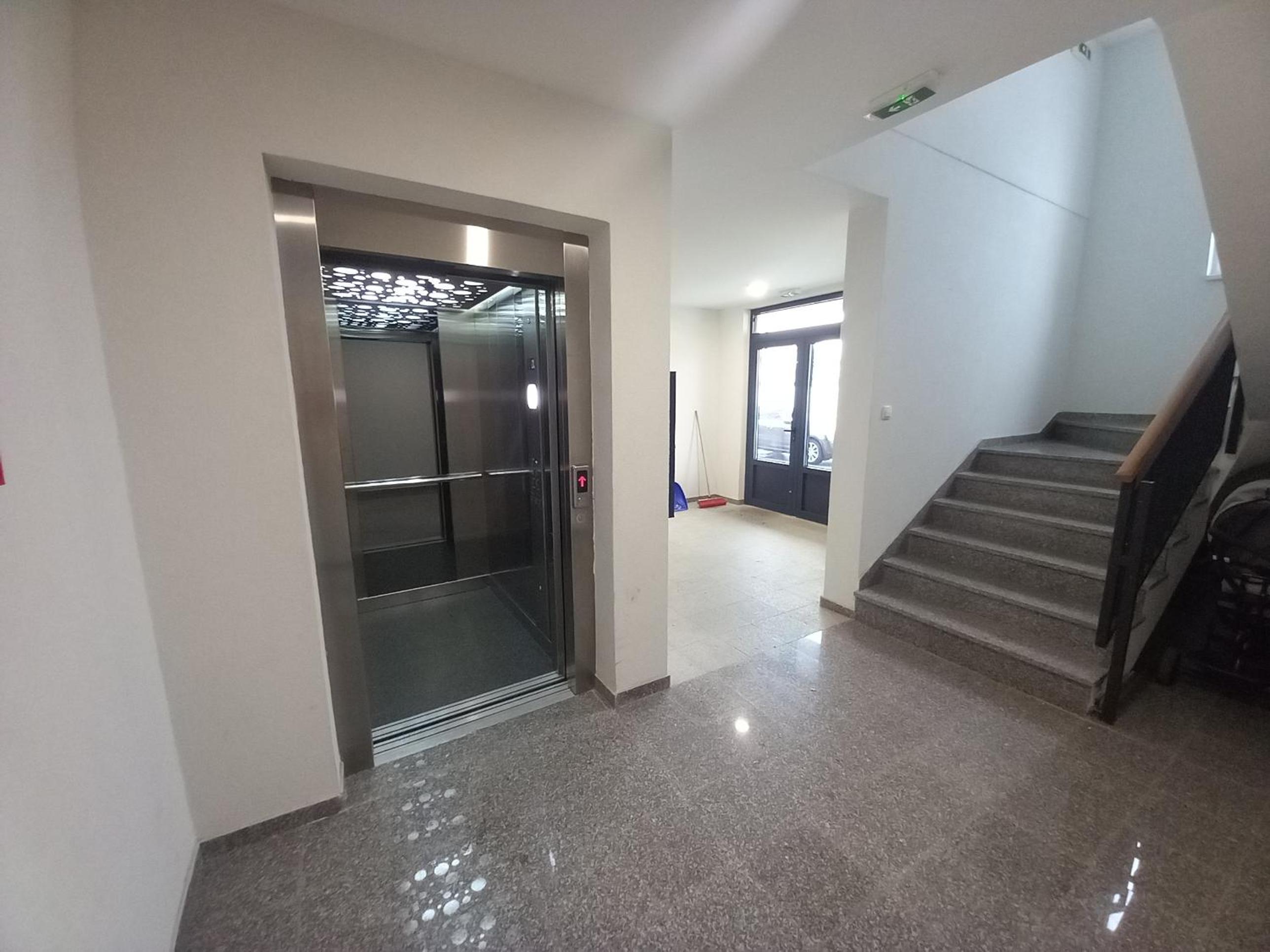 Apartman Jovana Pale