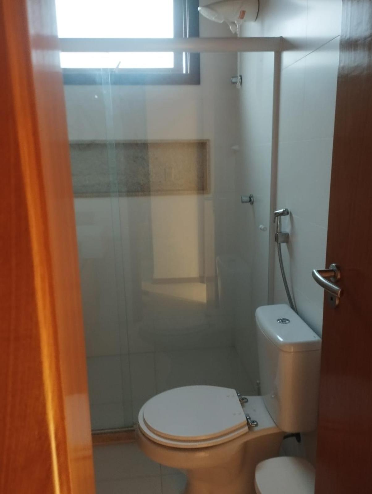 Apartamento Condomínio Villaggio di Mare - Barra Grande, Maraú - BA
