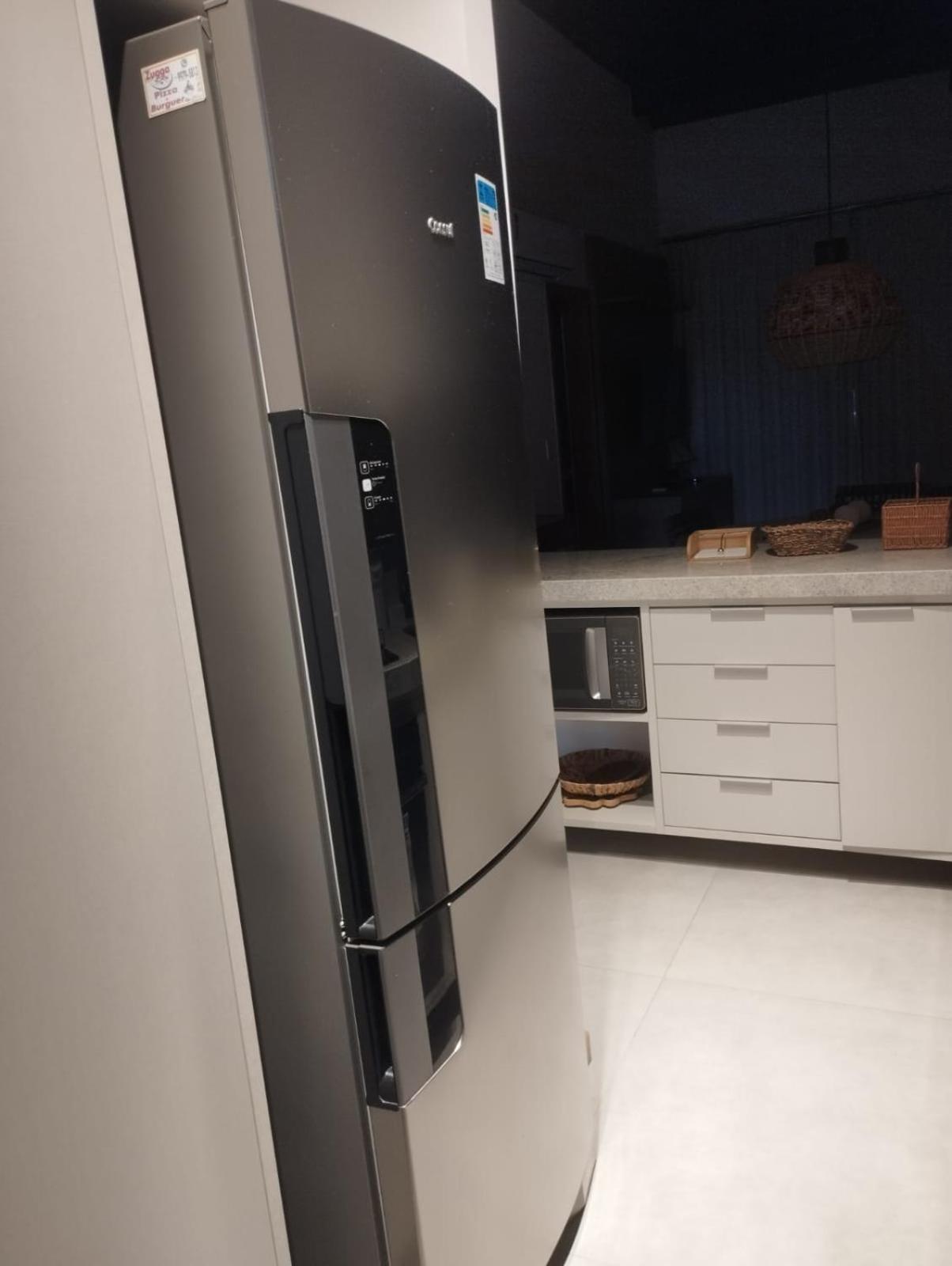 Apartamento Condomínio Villaggio di Mare - Barra Grande, Maraú - BA