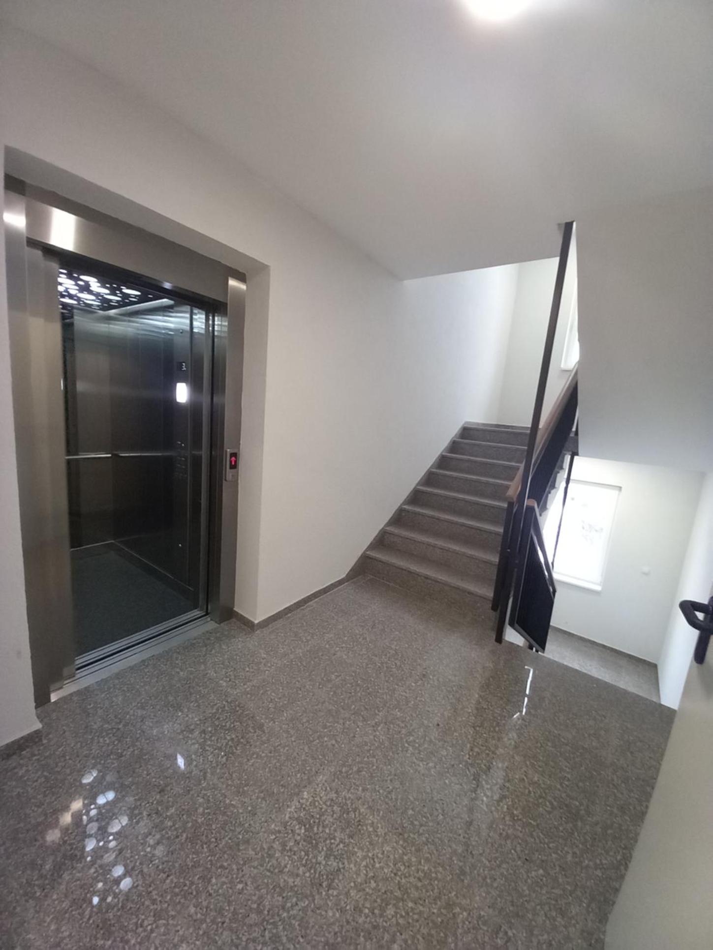 Apartman Jovana Pale