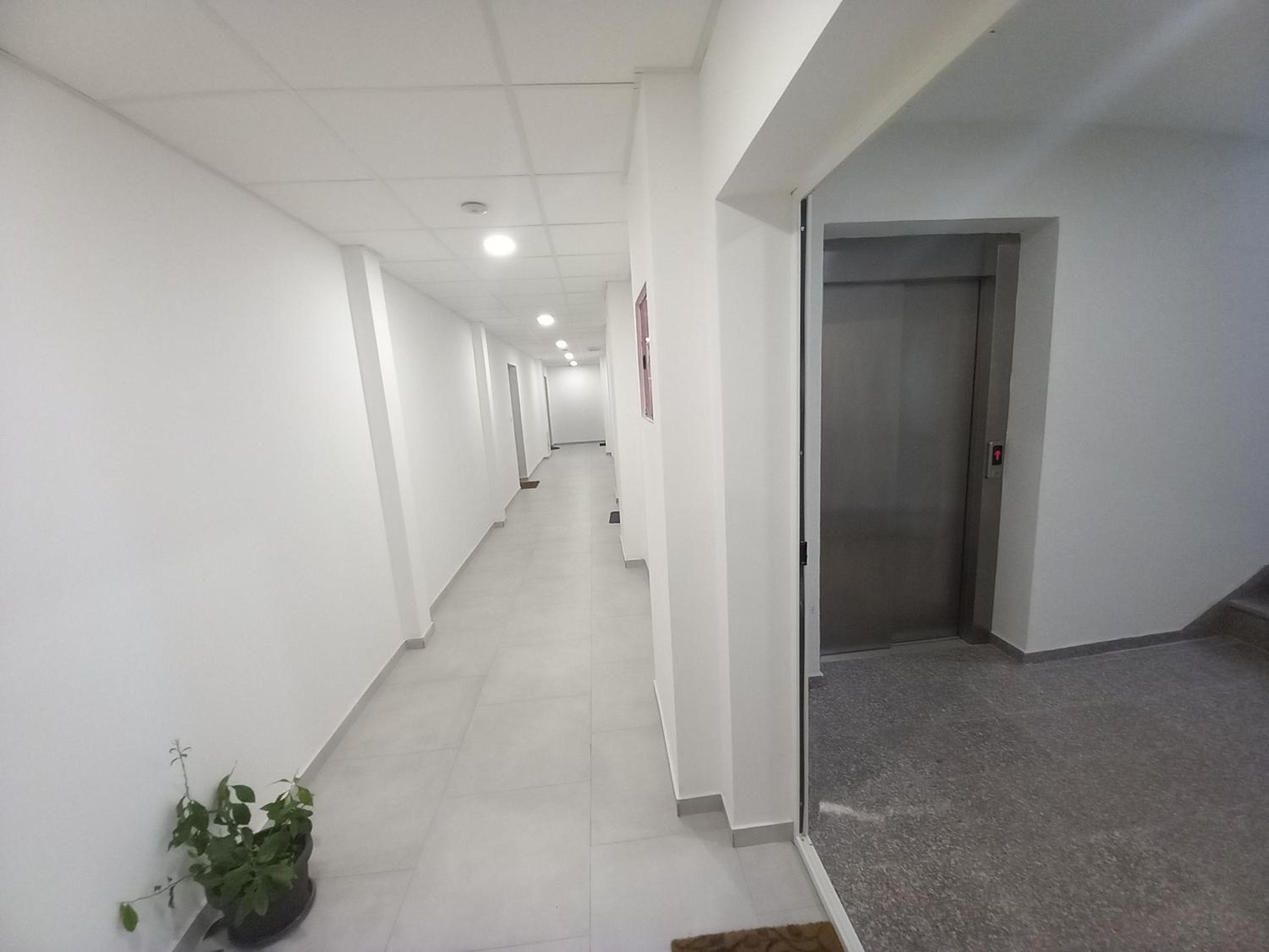 Apartman Jovana Pale