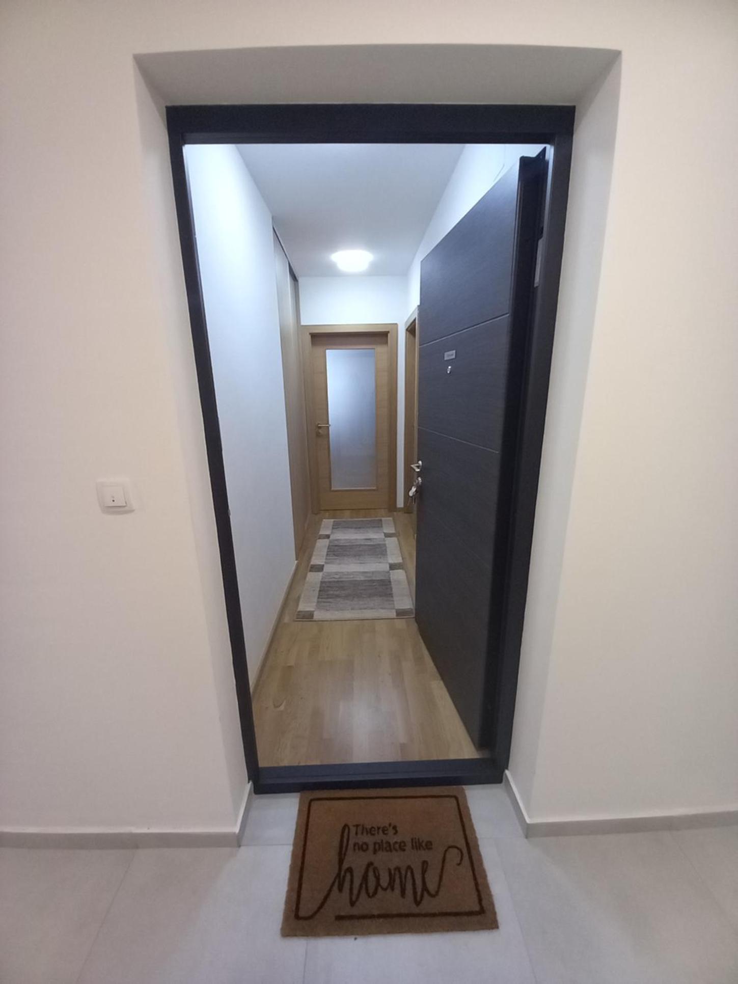 Apartman Jovana Pale