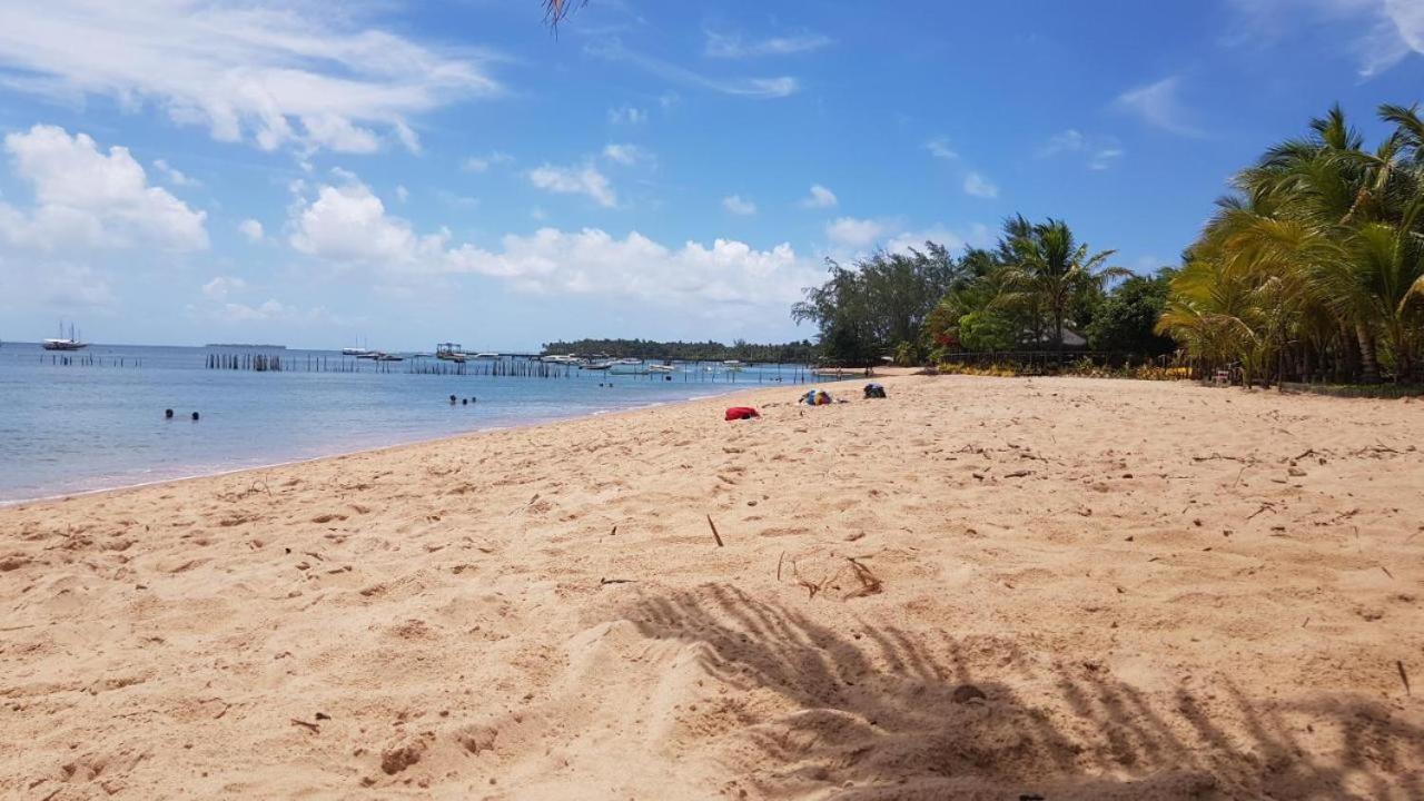 Apartamento Condomínio Villaggio di Mare - Barra Grande, Maraú - BA