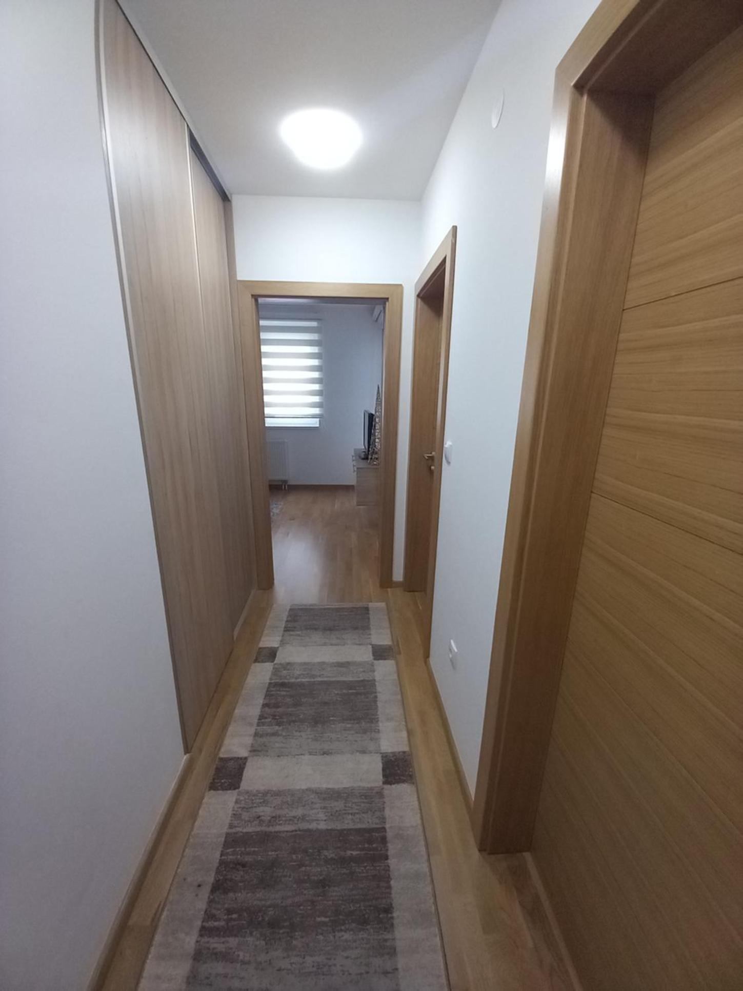 Apartman Jovana Pale