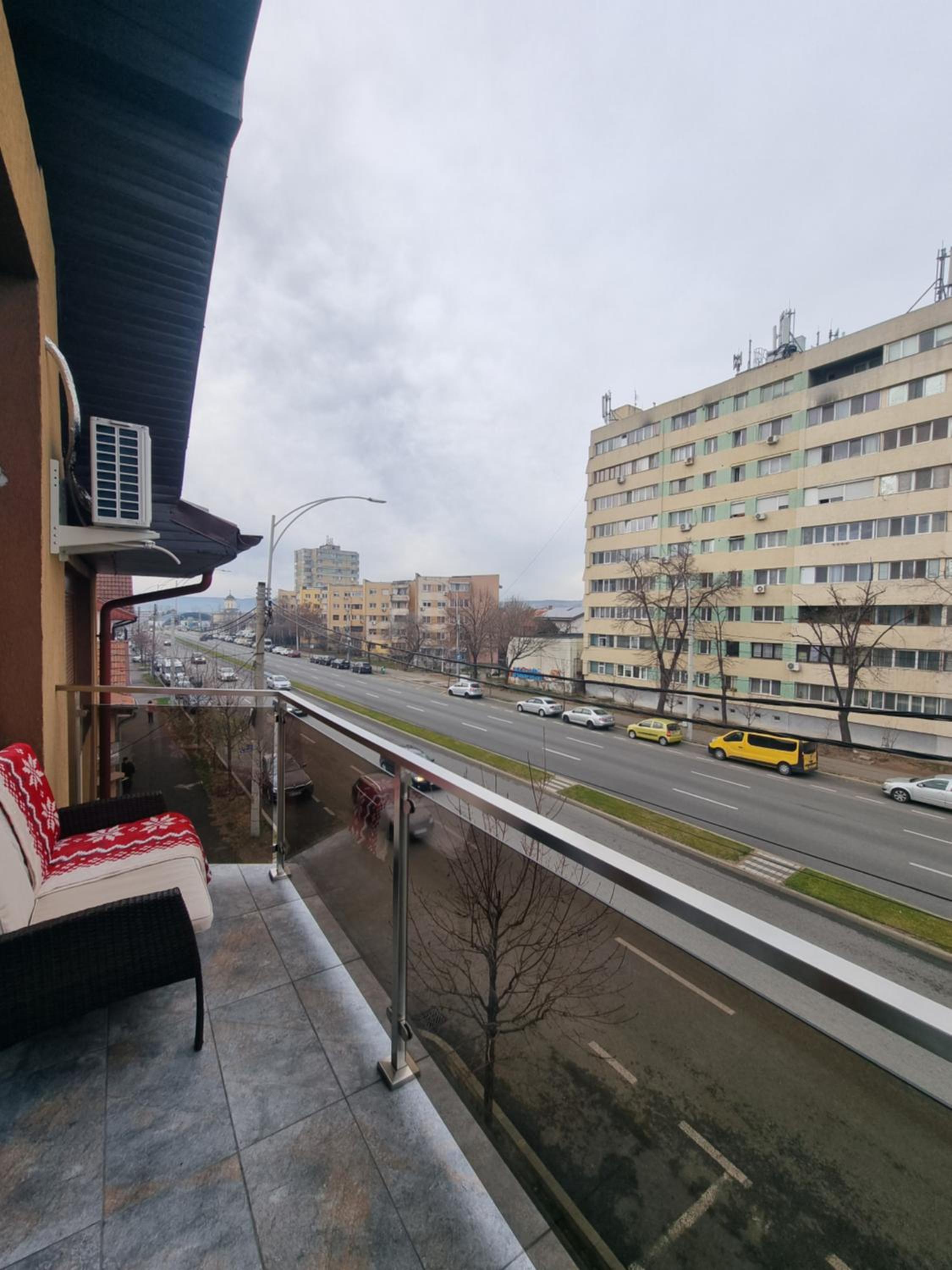Gemasoti House
