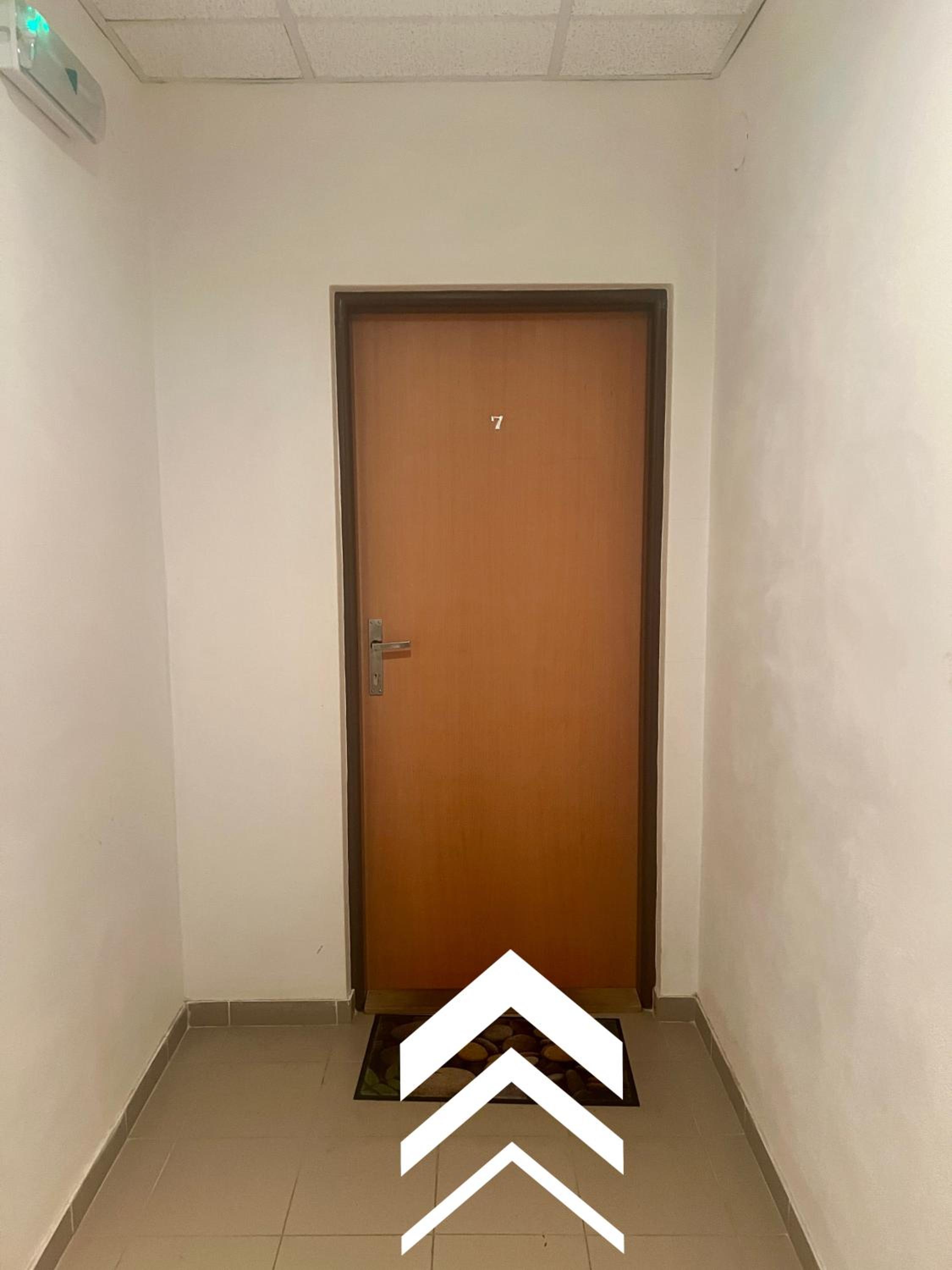 Apartmán Zuzana