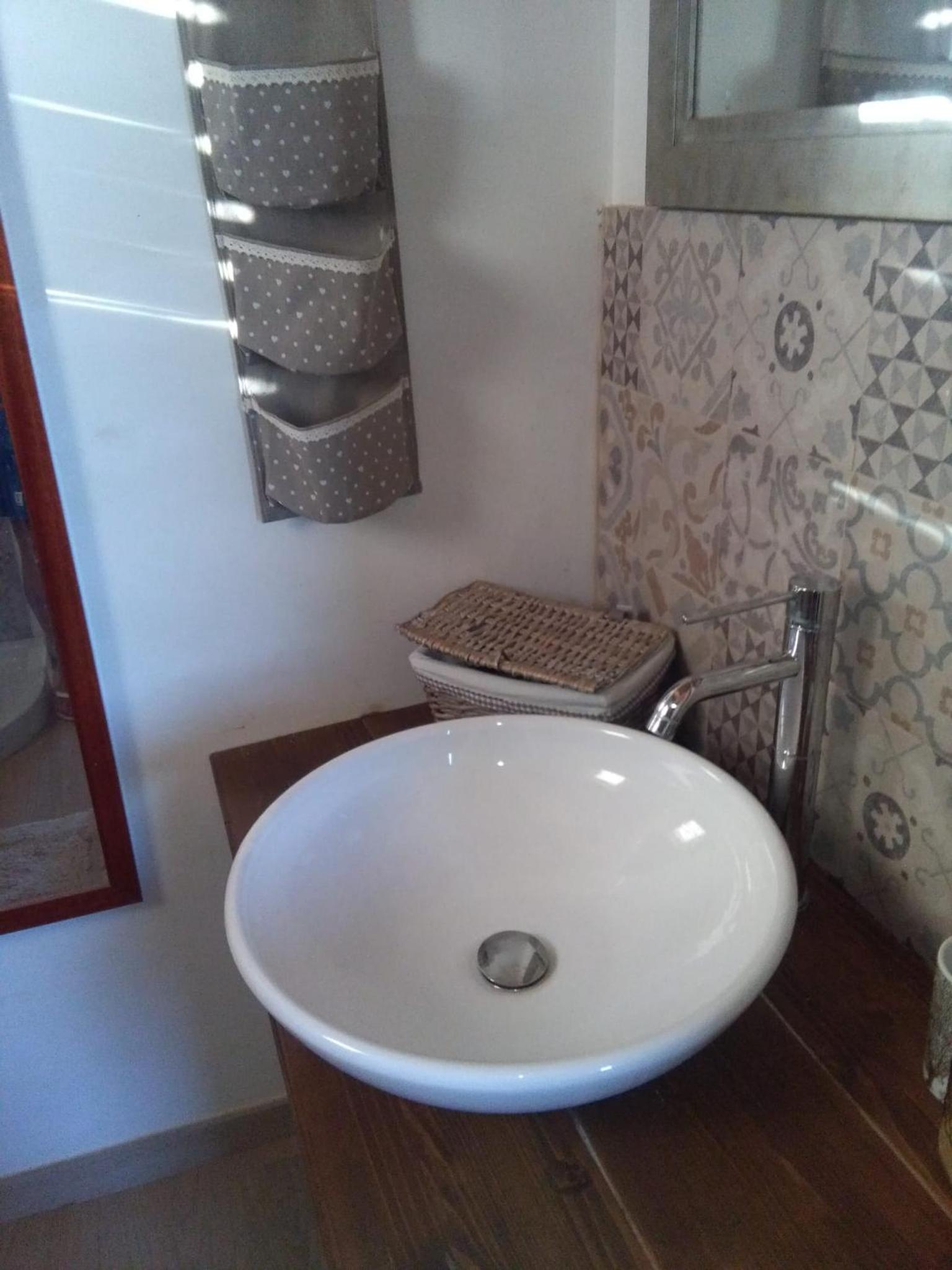 Dépendance A Casa Tu Ppinu