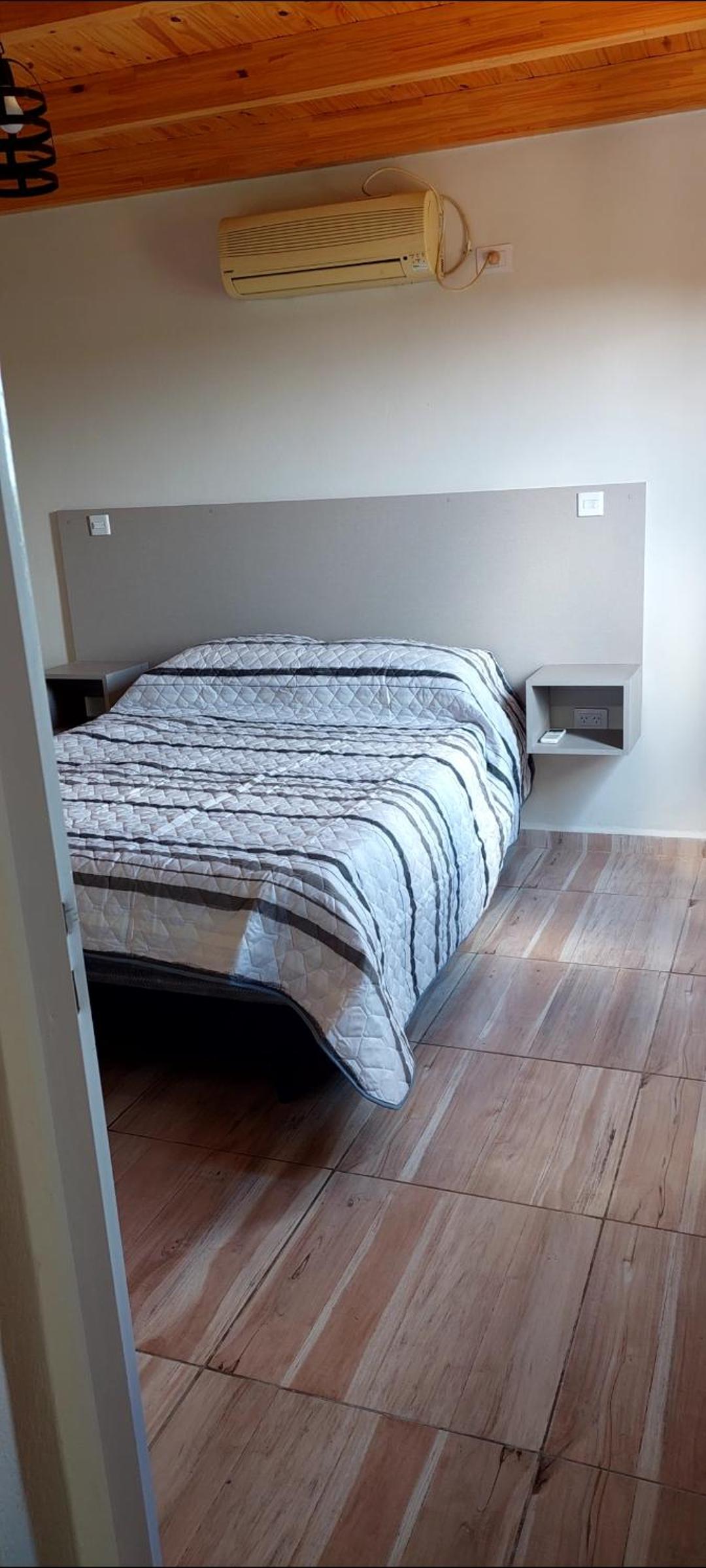 Cuatro Elementos Housing