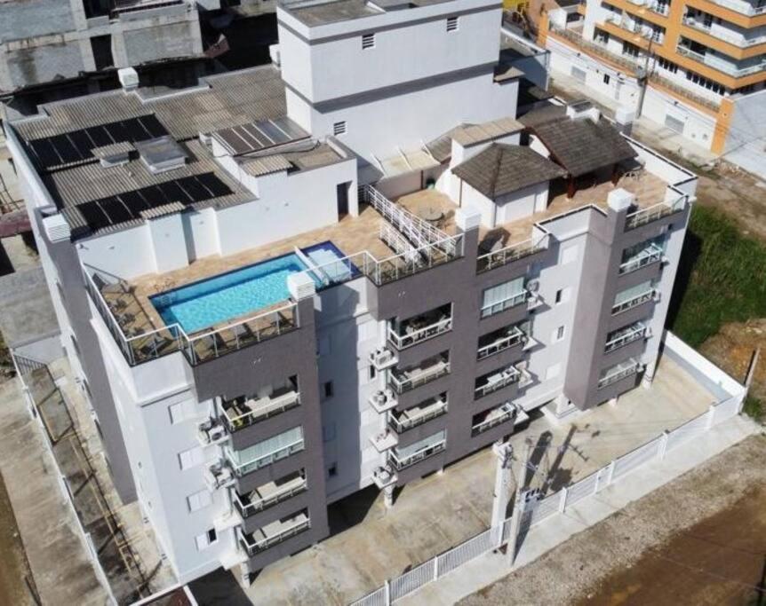 SolAlegria 2 - Recanto da Serra
