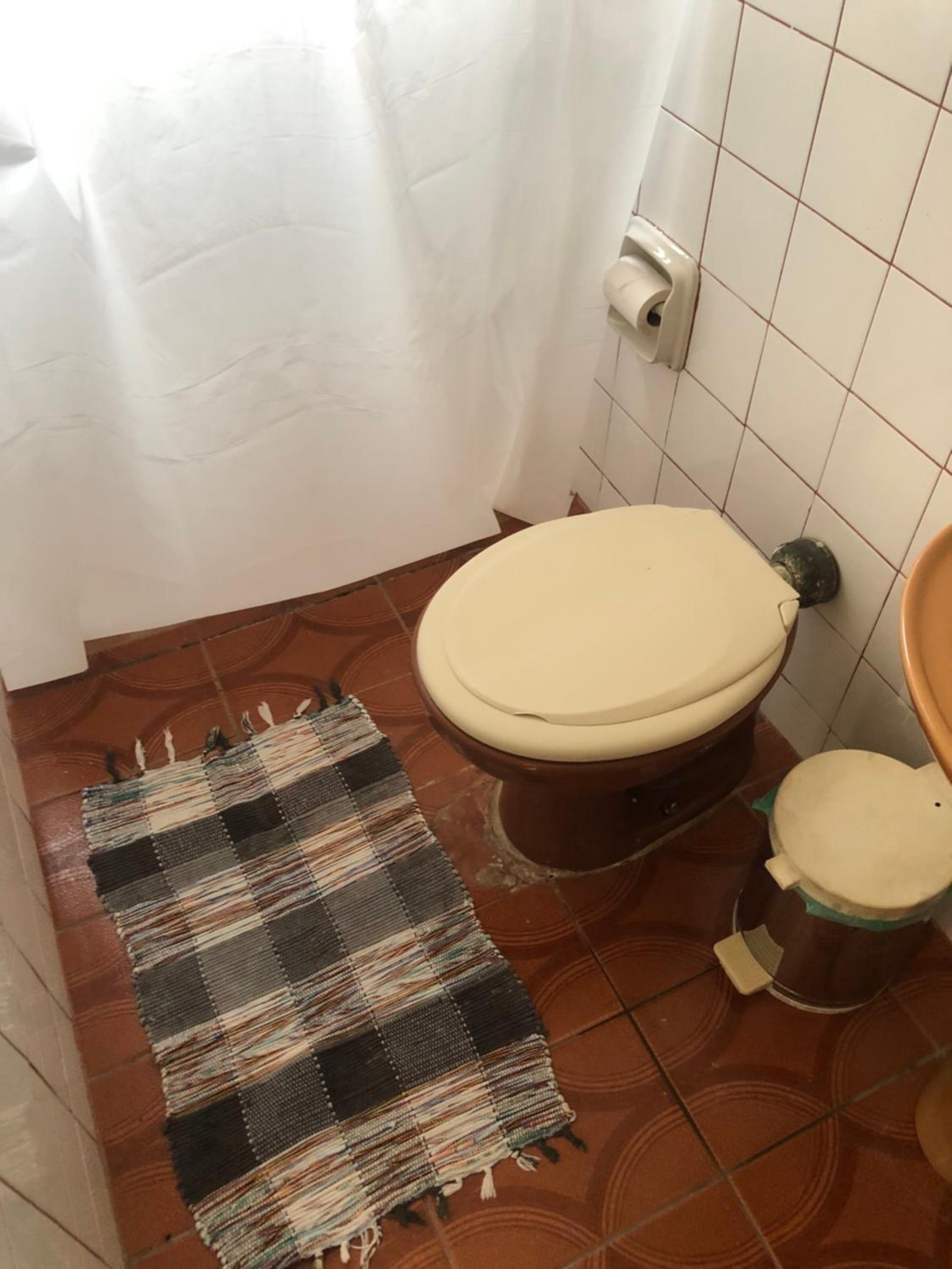 Casinha do Peró aconchegante e arejada