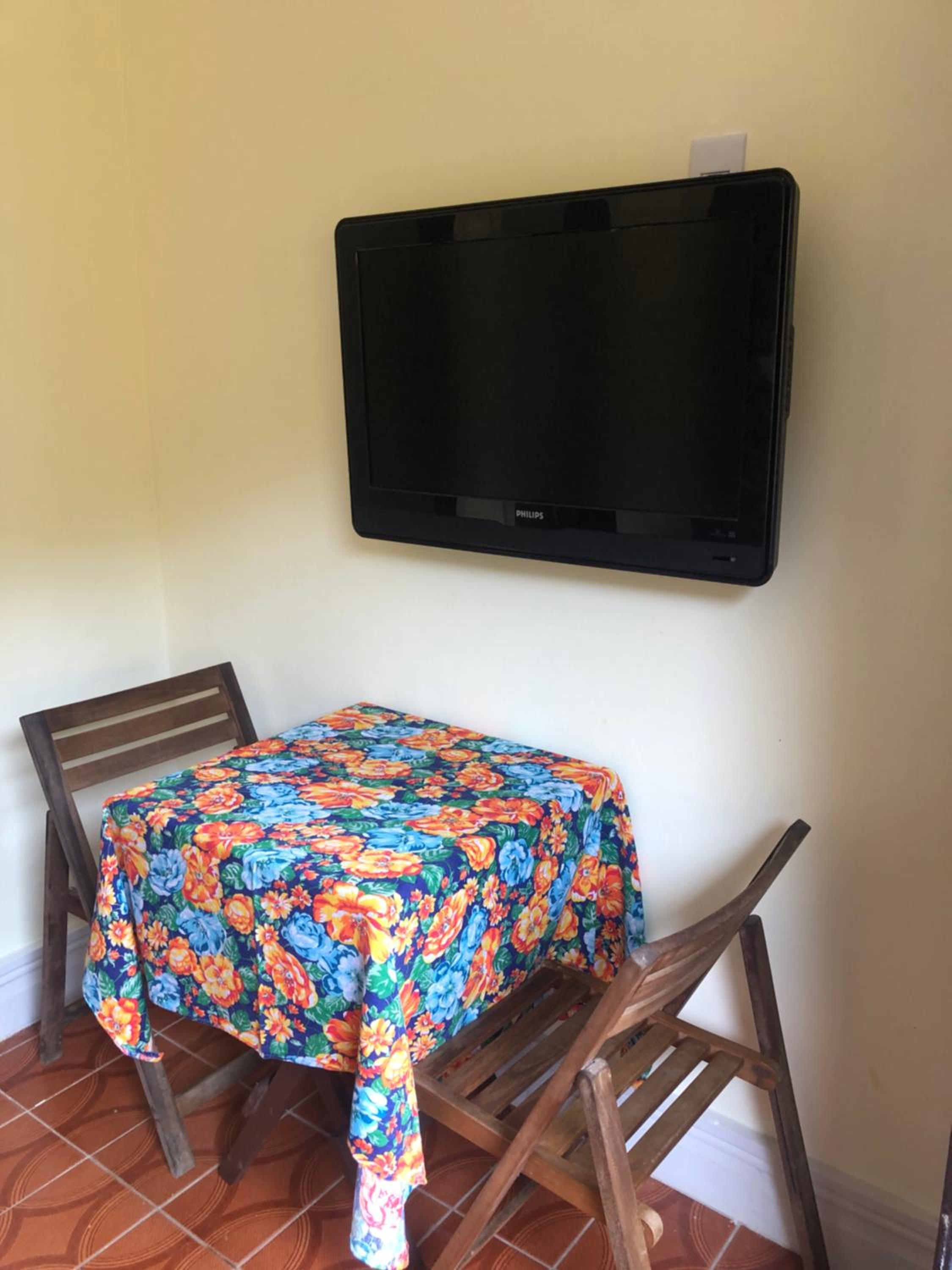 Casinha do Peró aconchegante e arejada