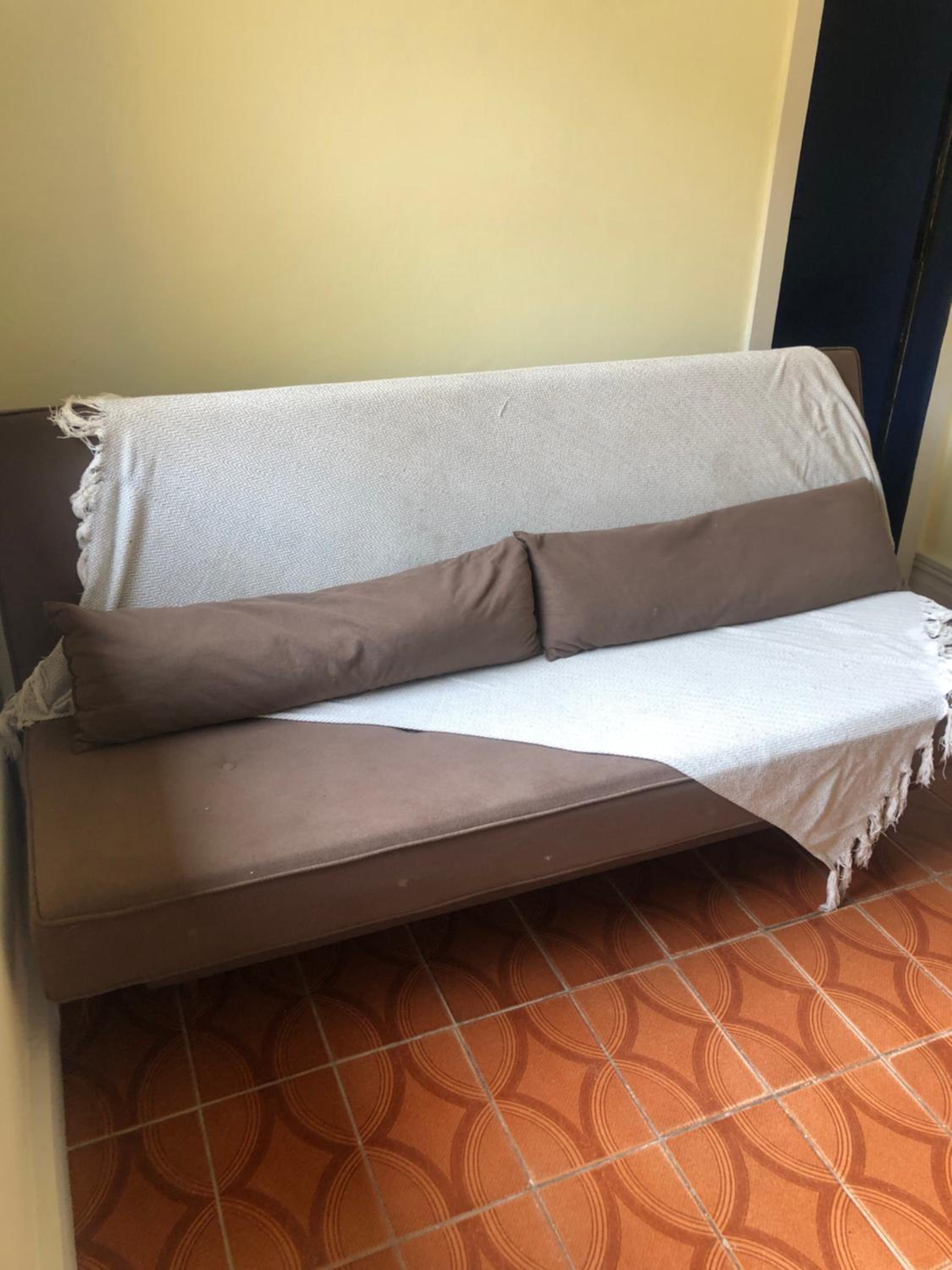 Casinha do Peró aconchegante e arejada