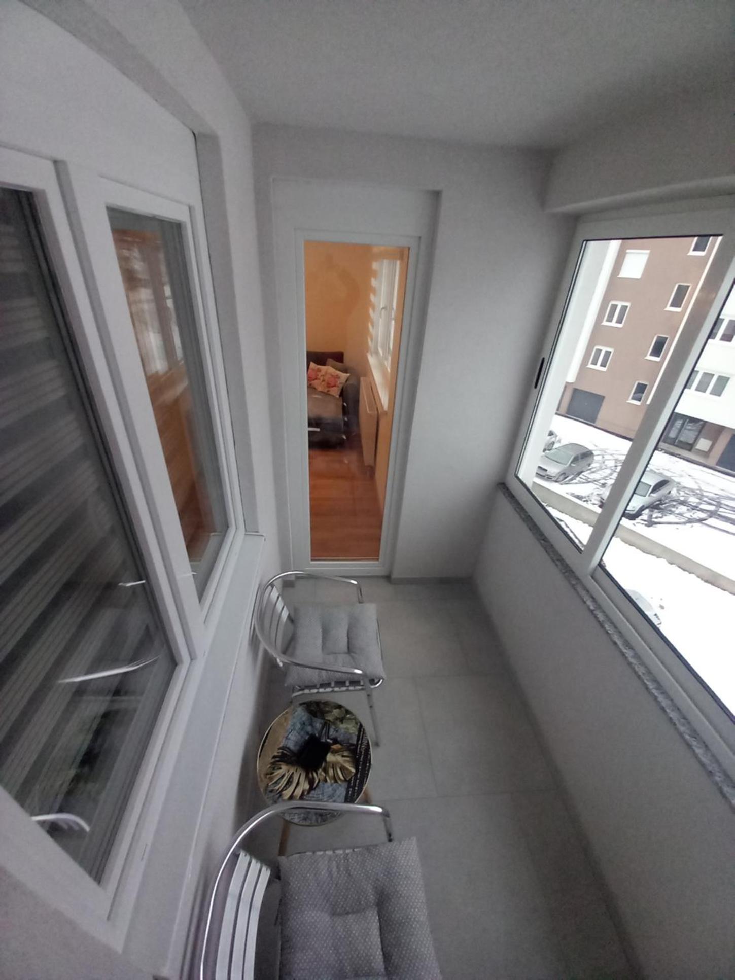Apartman Jovana Pale
