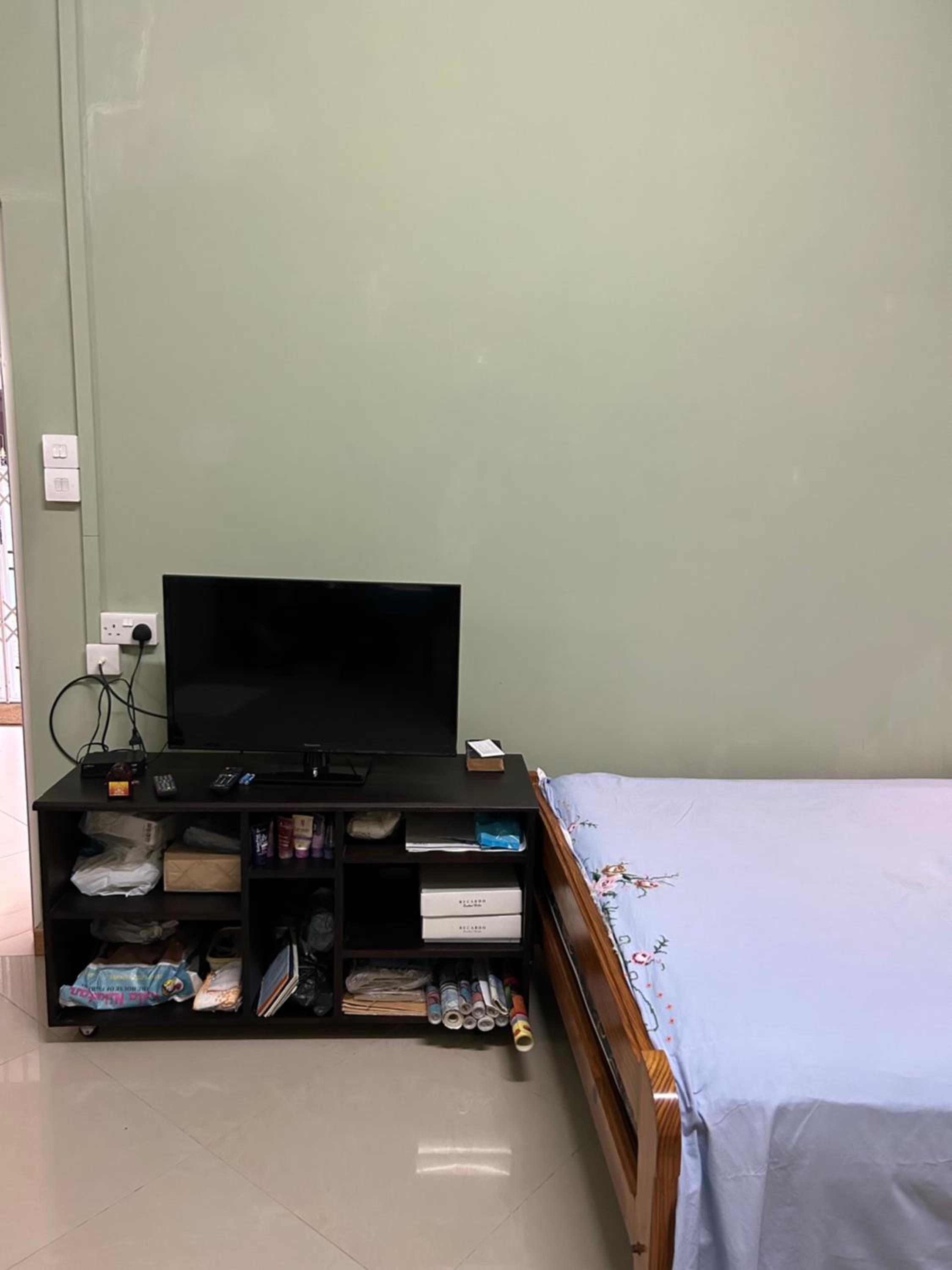 VMKY apartments