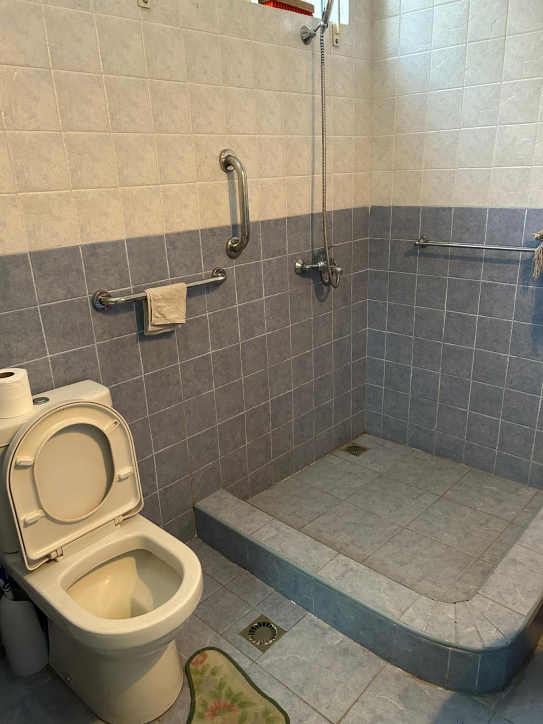 VMKY apartments