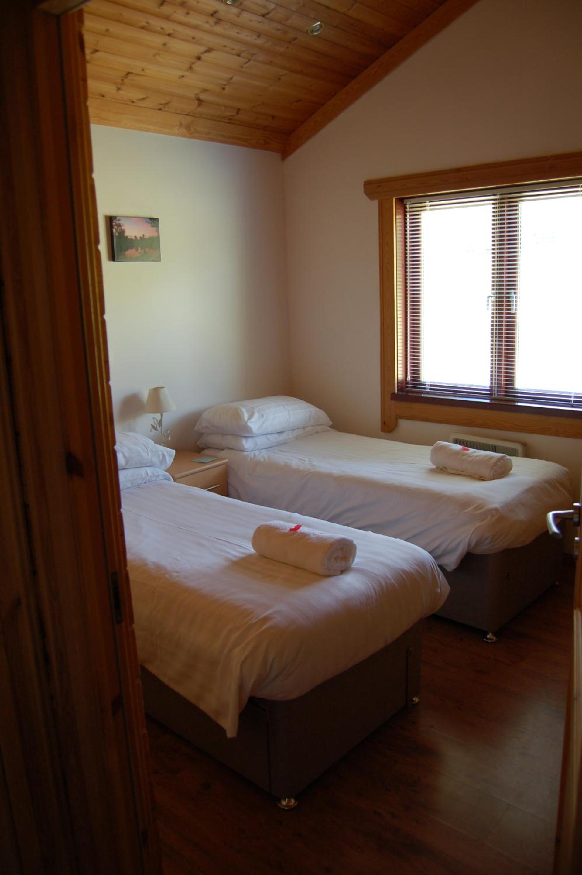 Photo 34