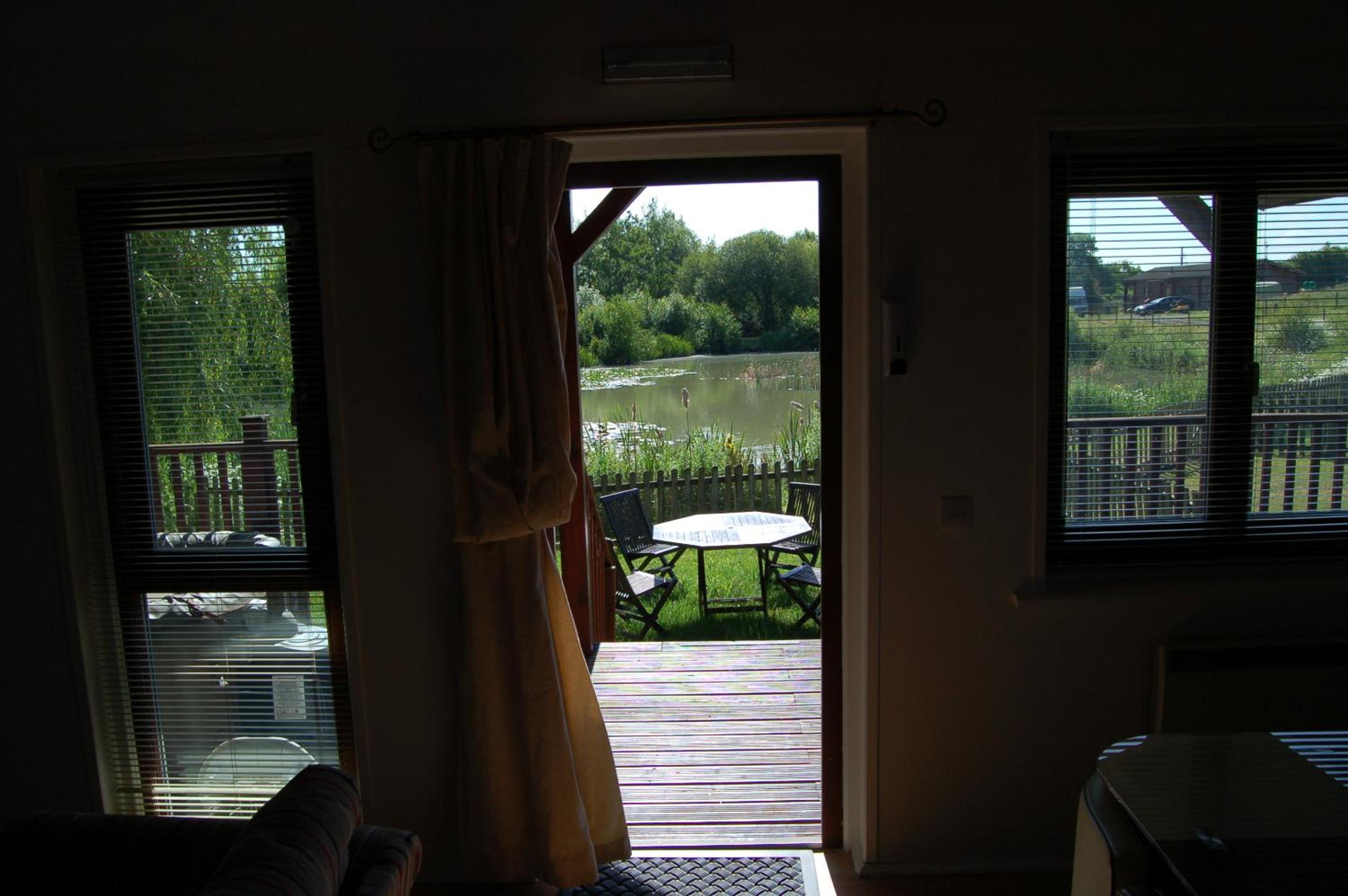 Photo 42