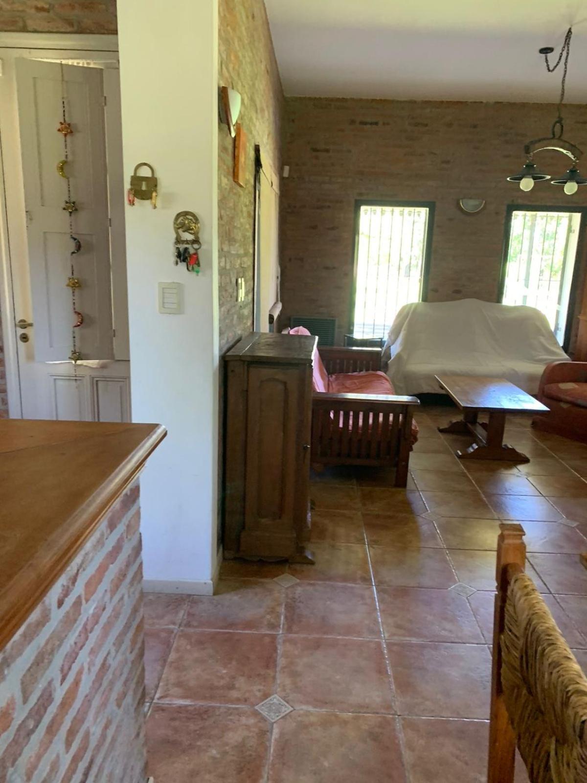 LA QUINTA