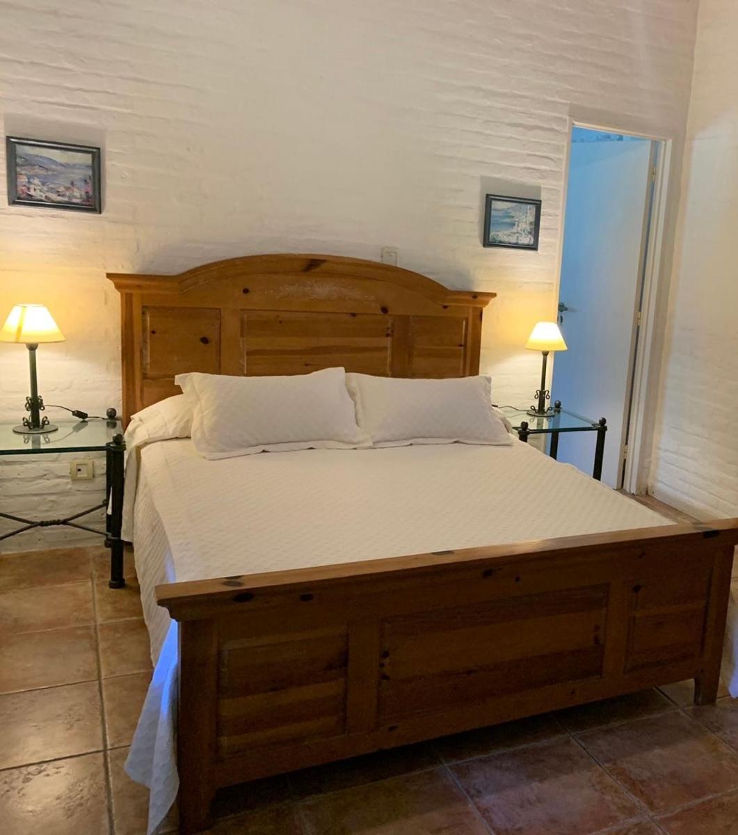 LA QUINTA